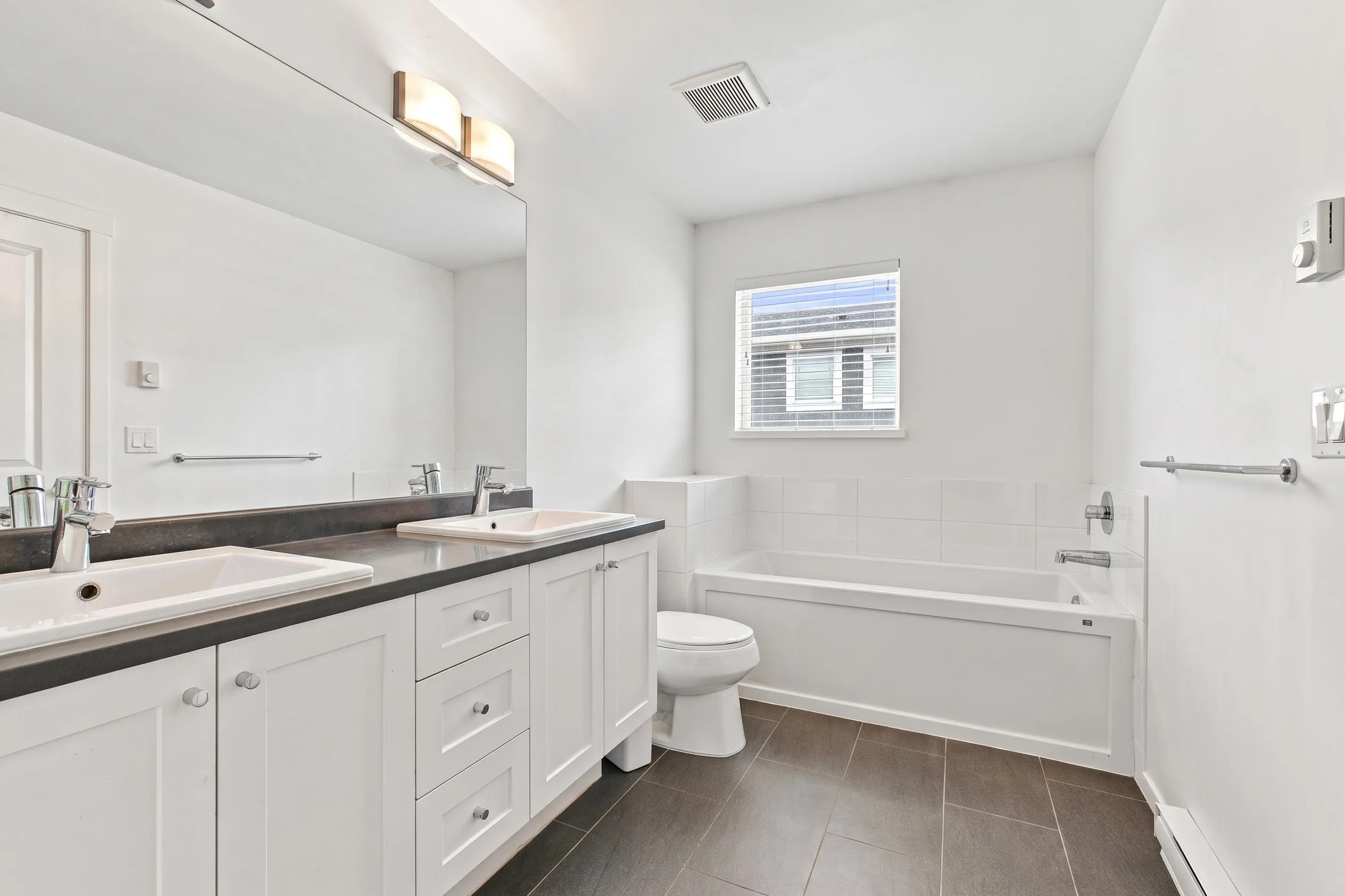 15230 Guildford Drive #128