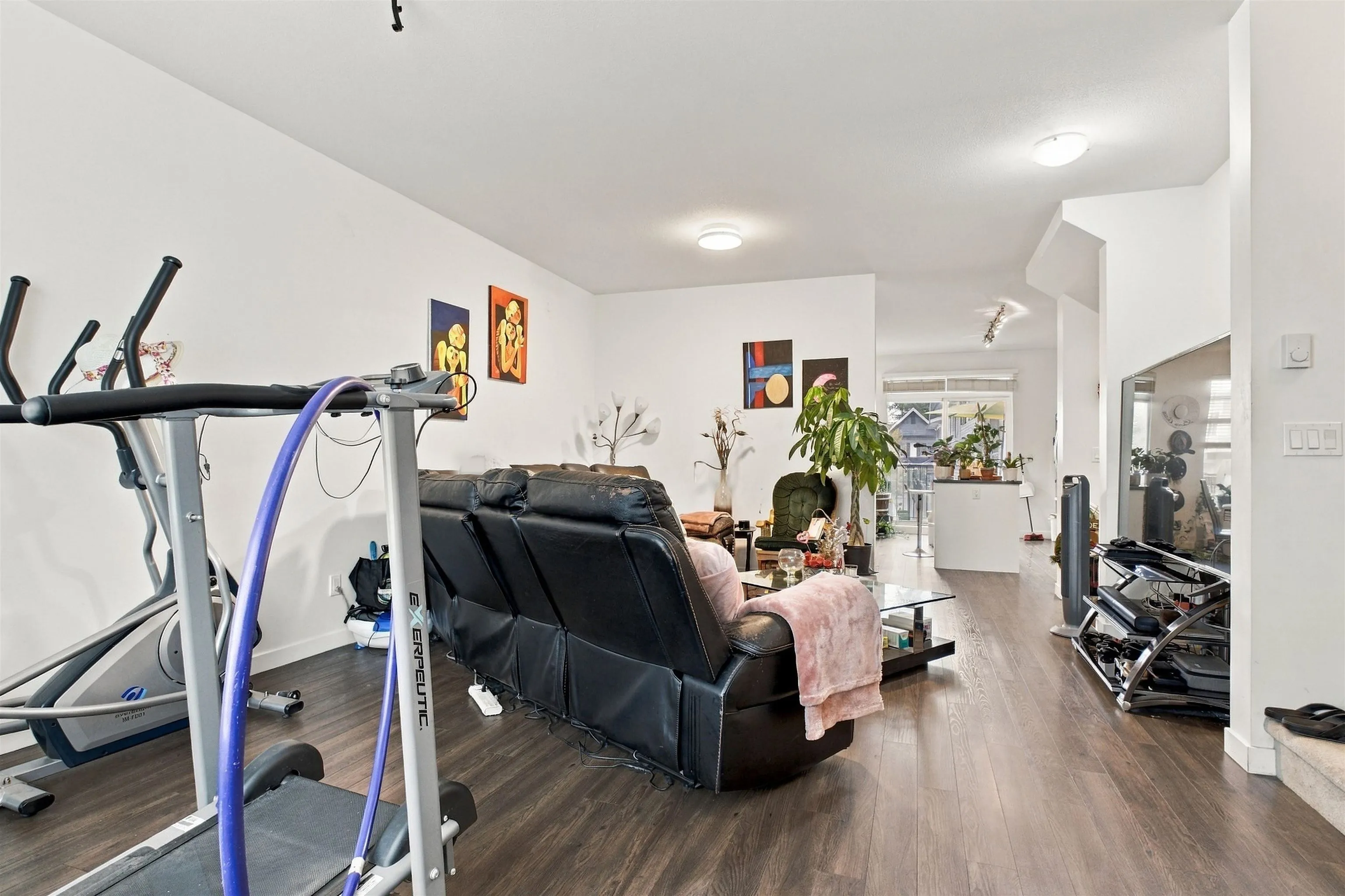 15230 Guildford Drive #128