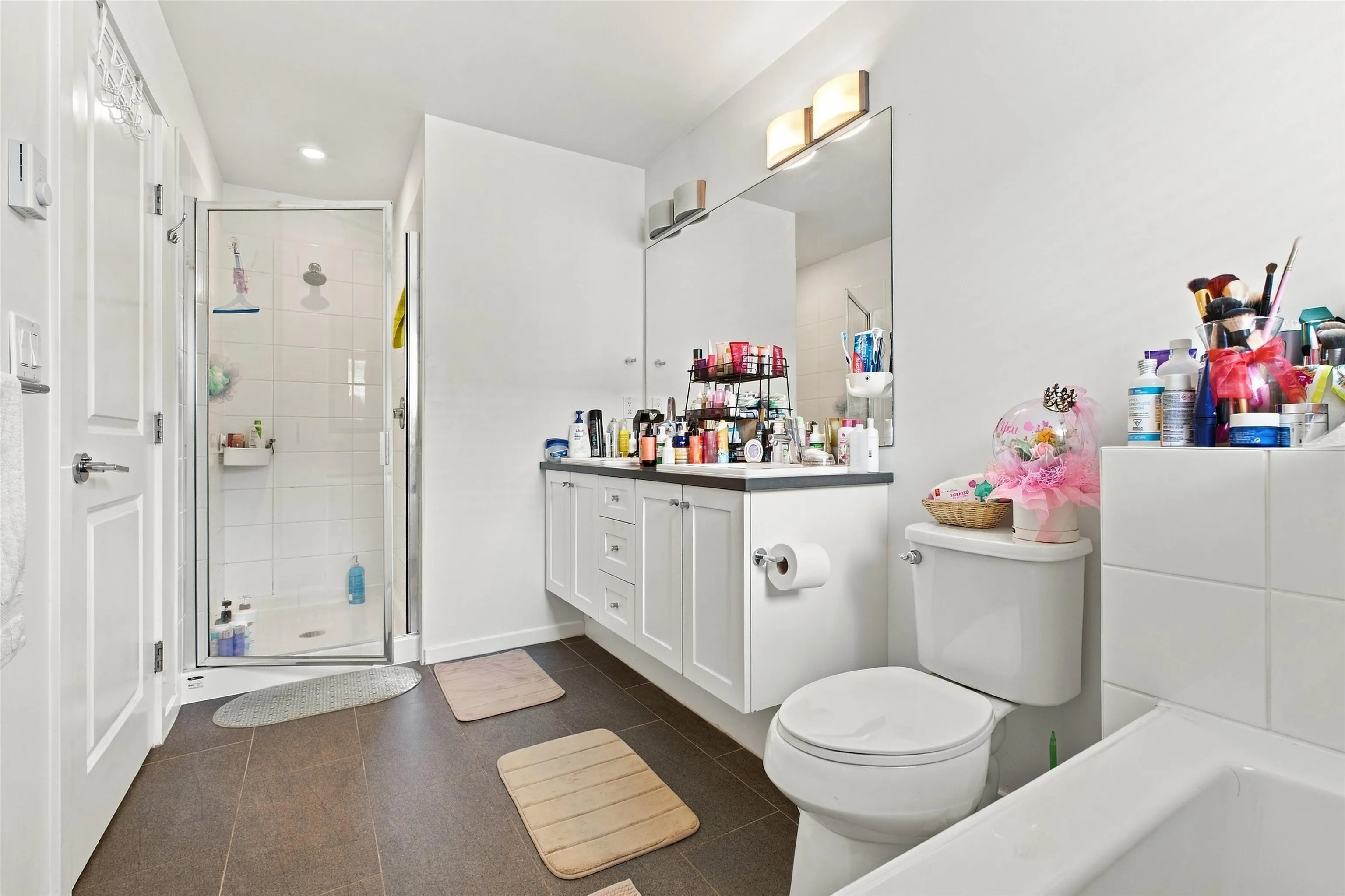 15230 Guildford Drive #128