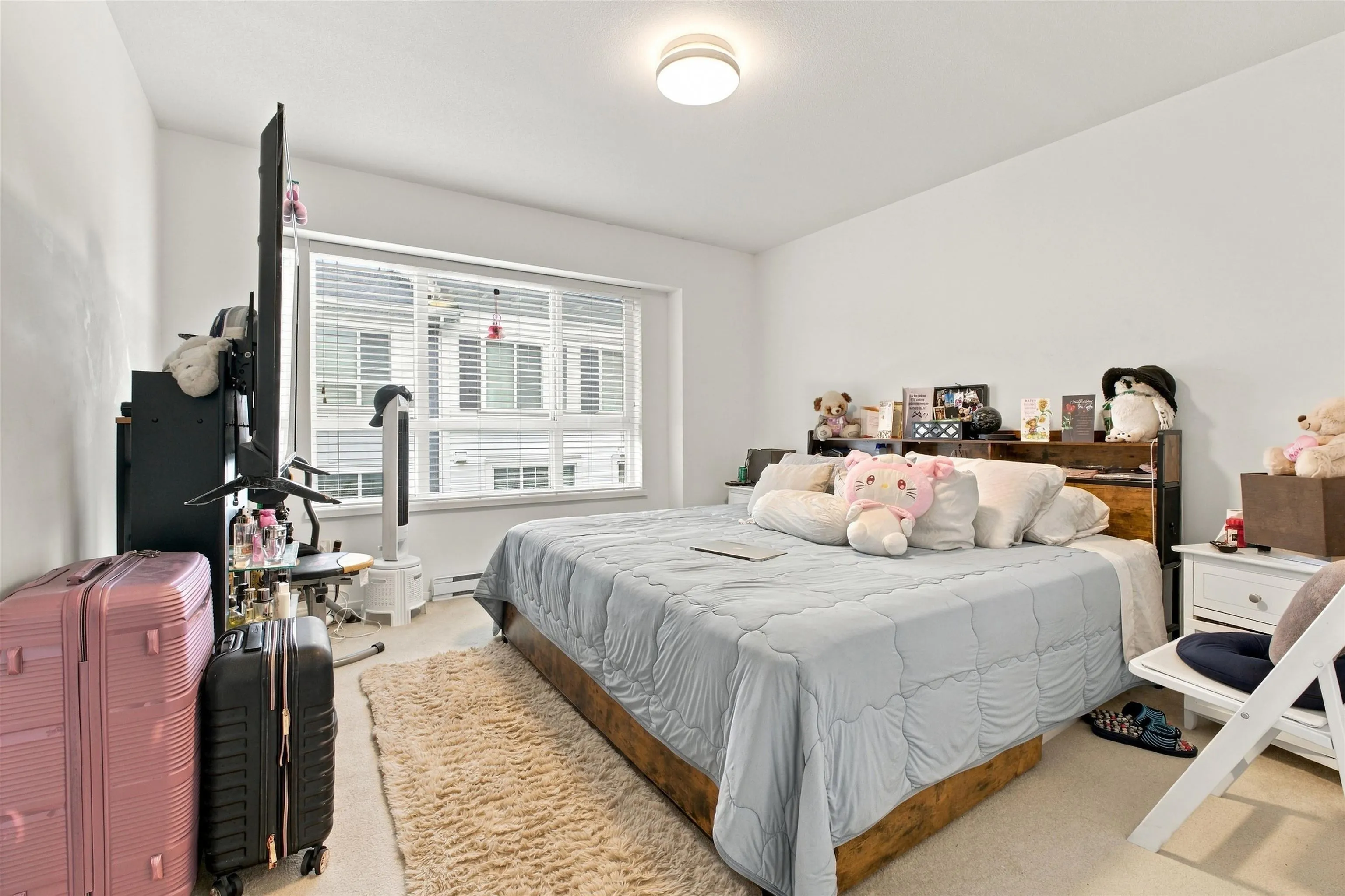 15230 Guildford Drive #128
