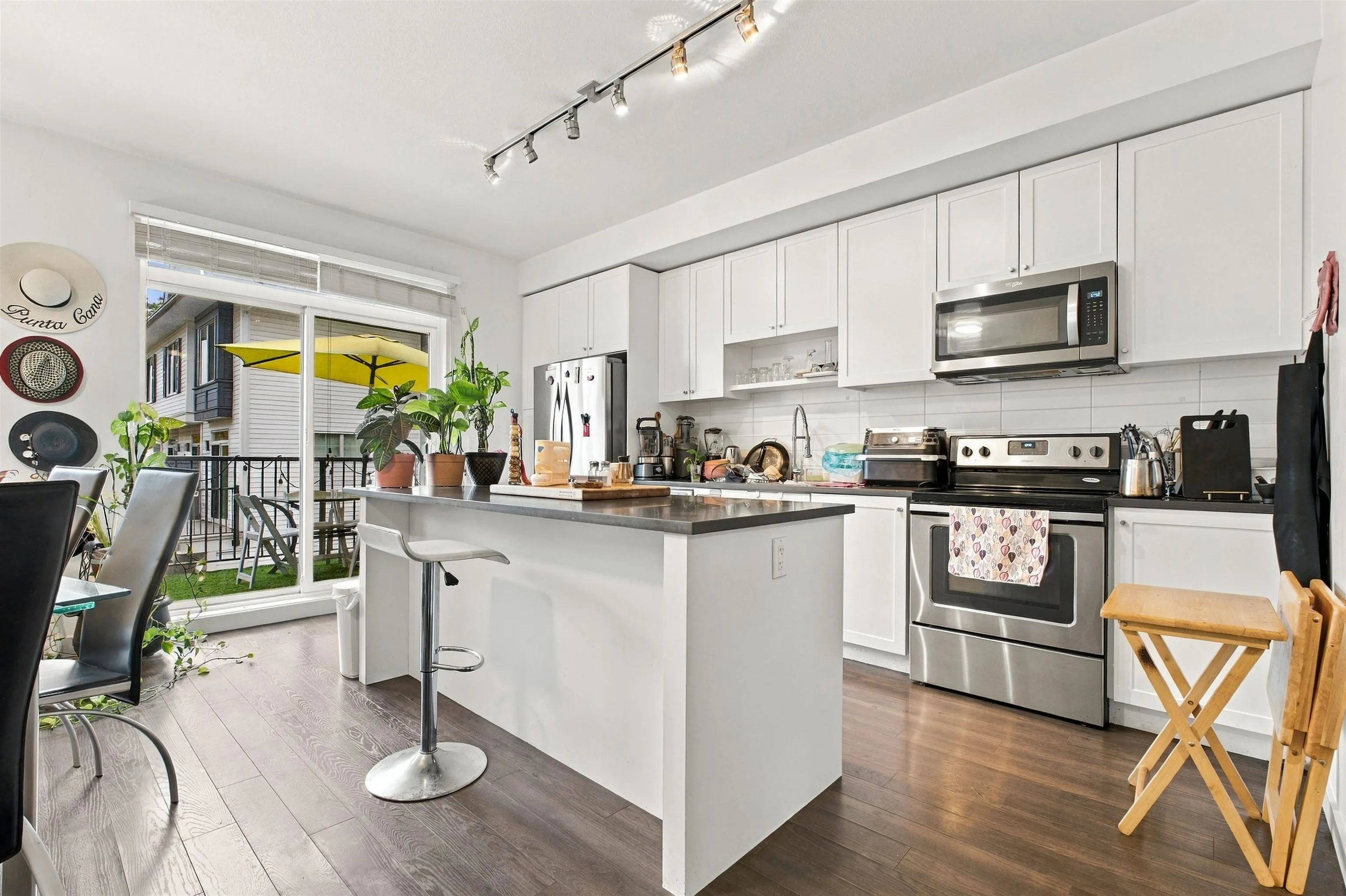 15230 Guildford Drive #128
