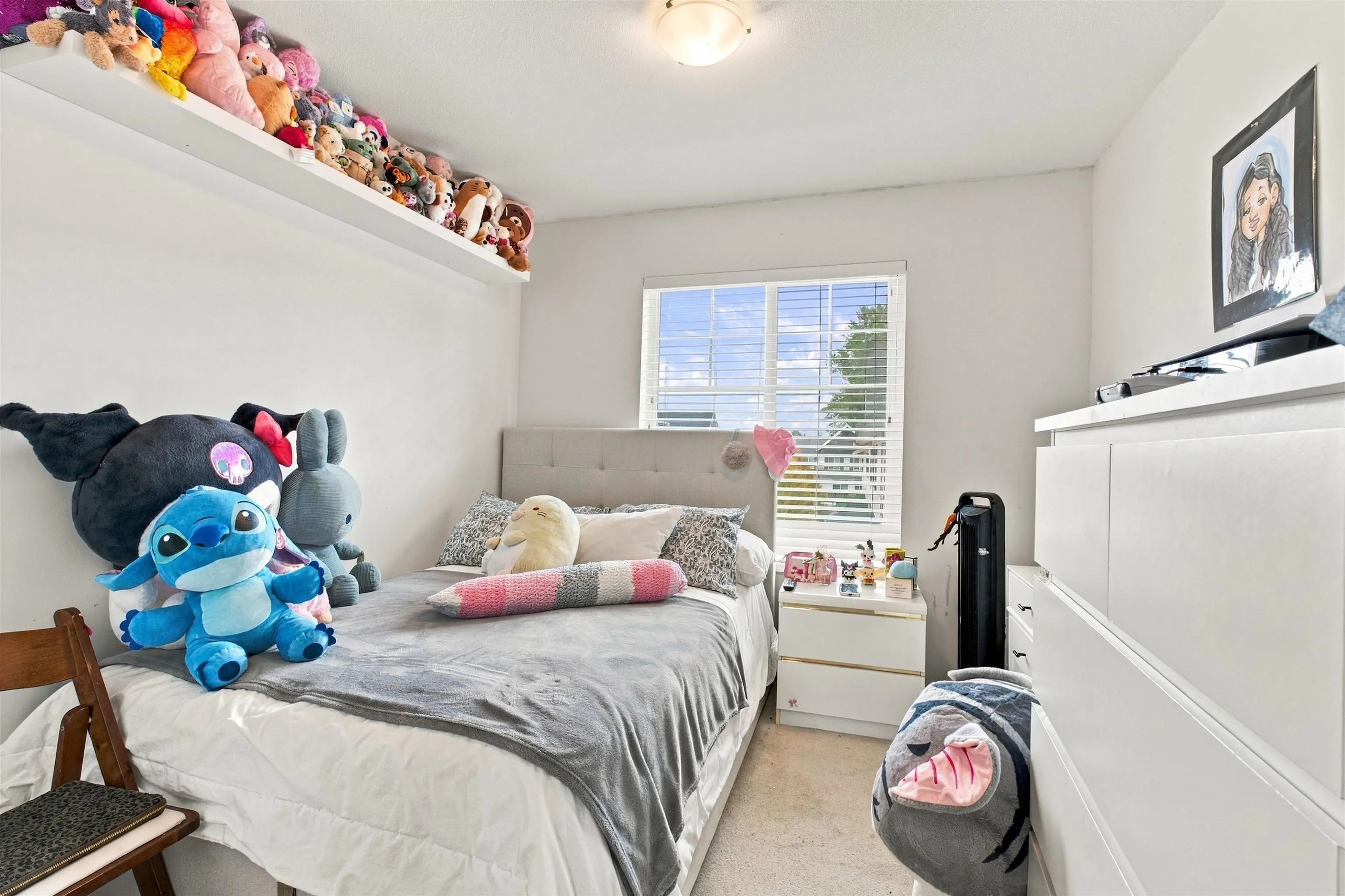 15230 Guildford Drive #128