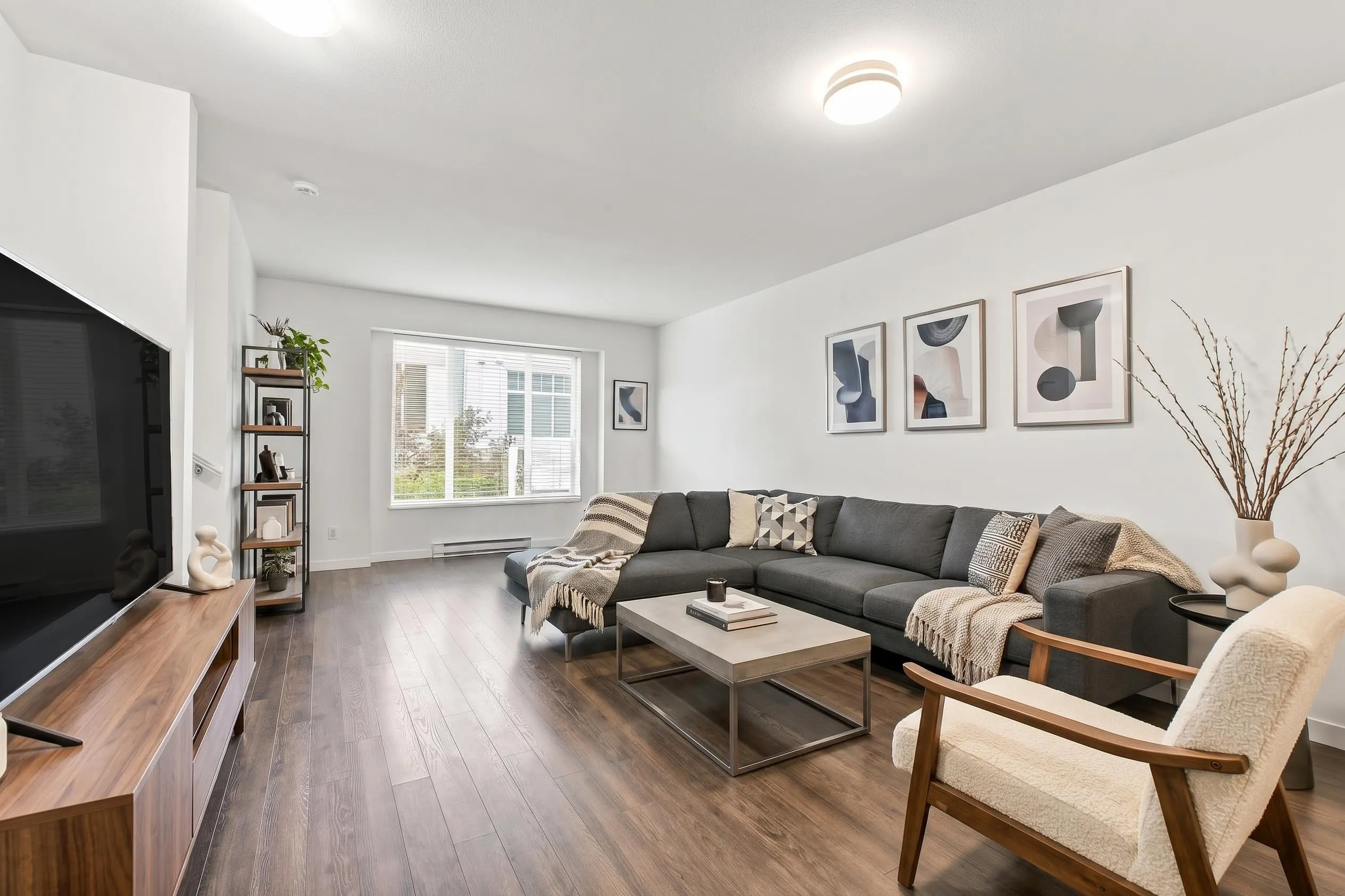 15230 Guildford Drive #128