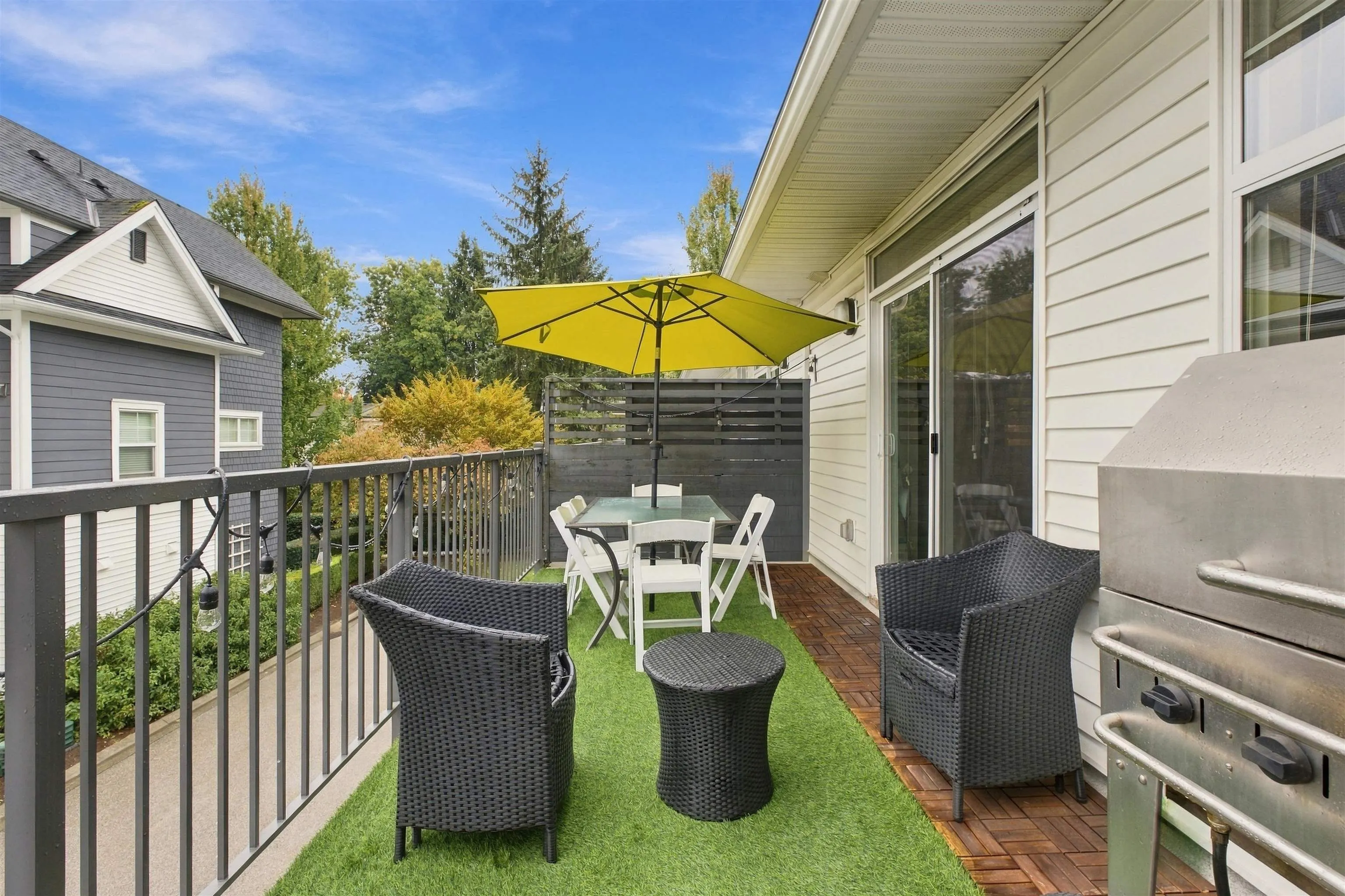 15230 Guildford Drive #128