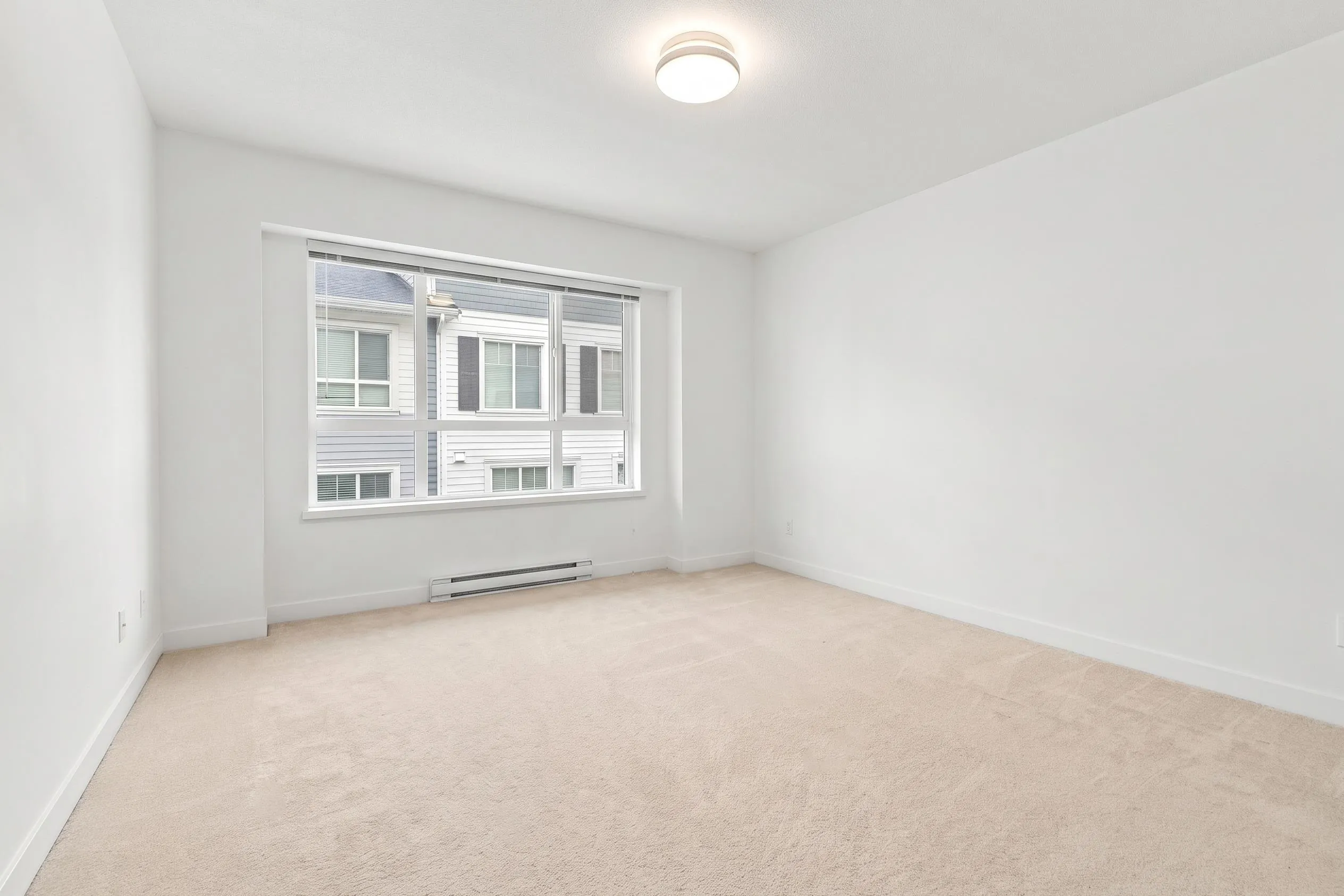 15230 Guildford Drive #128