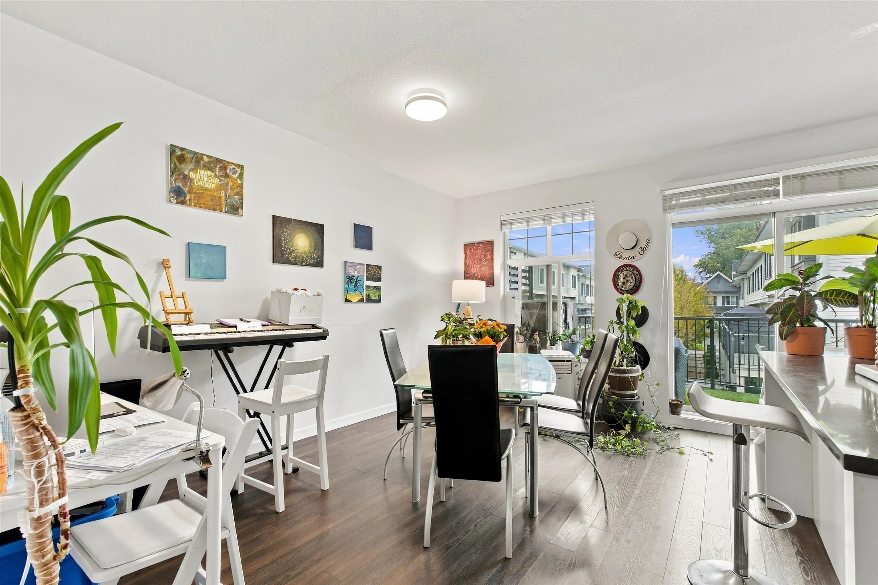 15230 Guildford Drive #128