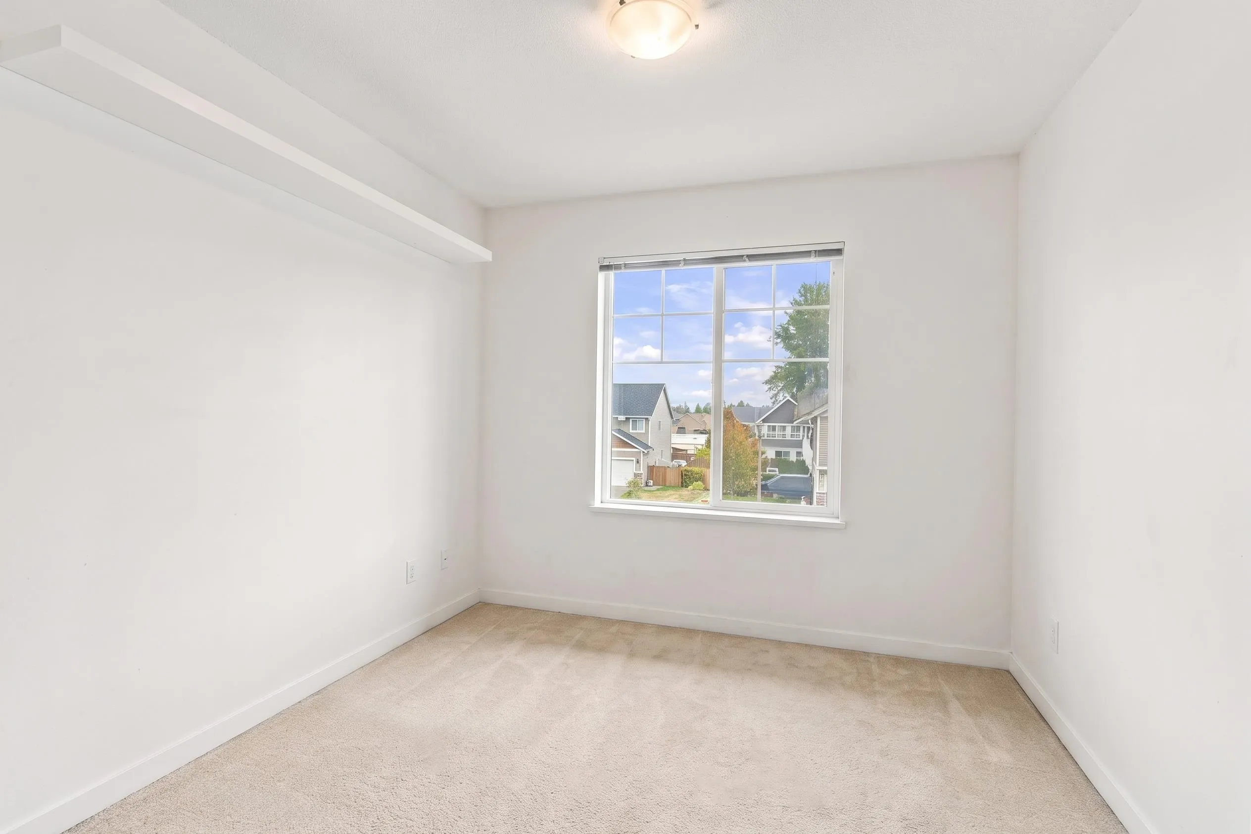 15230 Guildford Drive #128