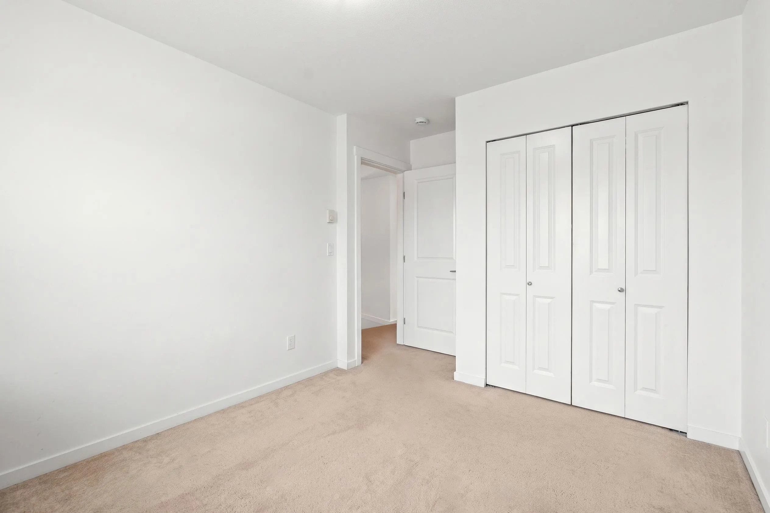 15230 Guildford Drive #128