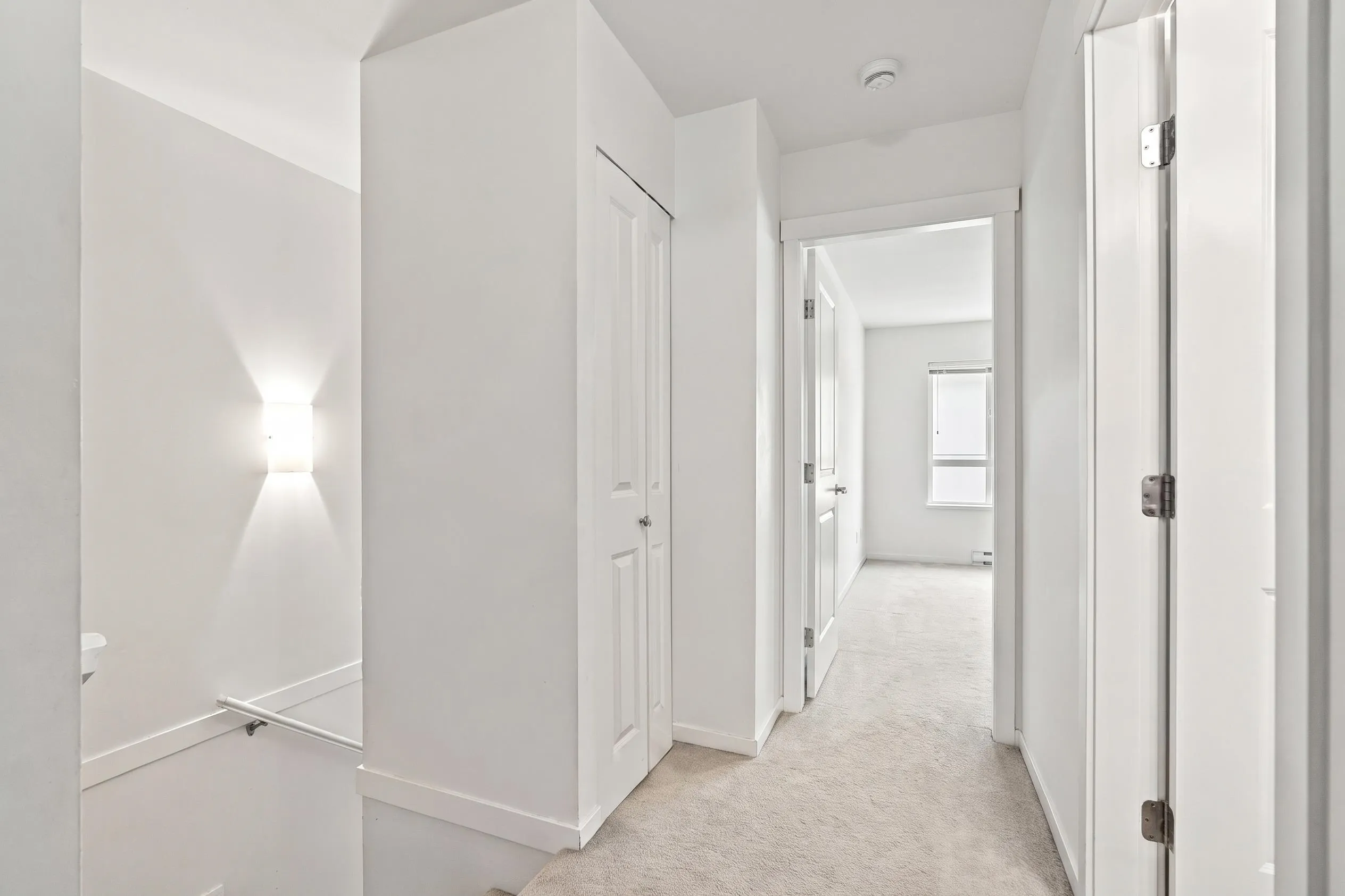 15230 Guildford Drive #128