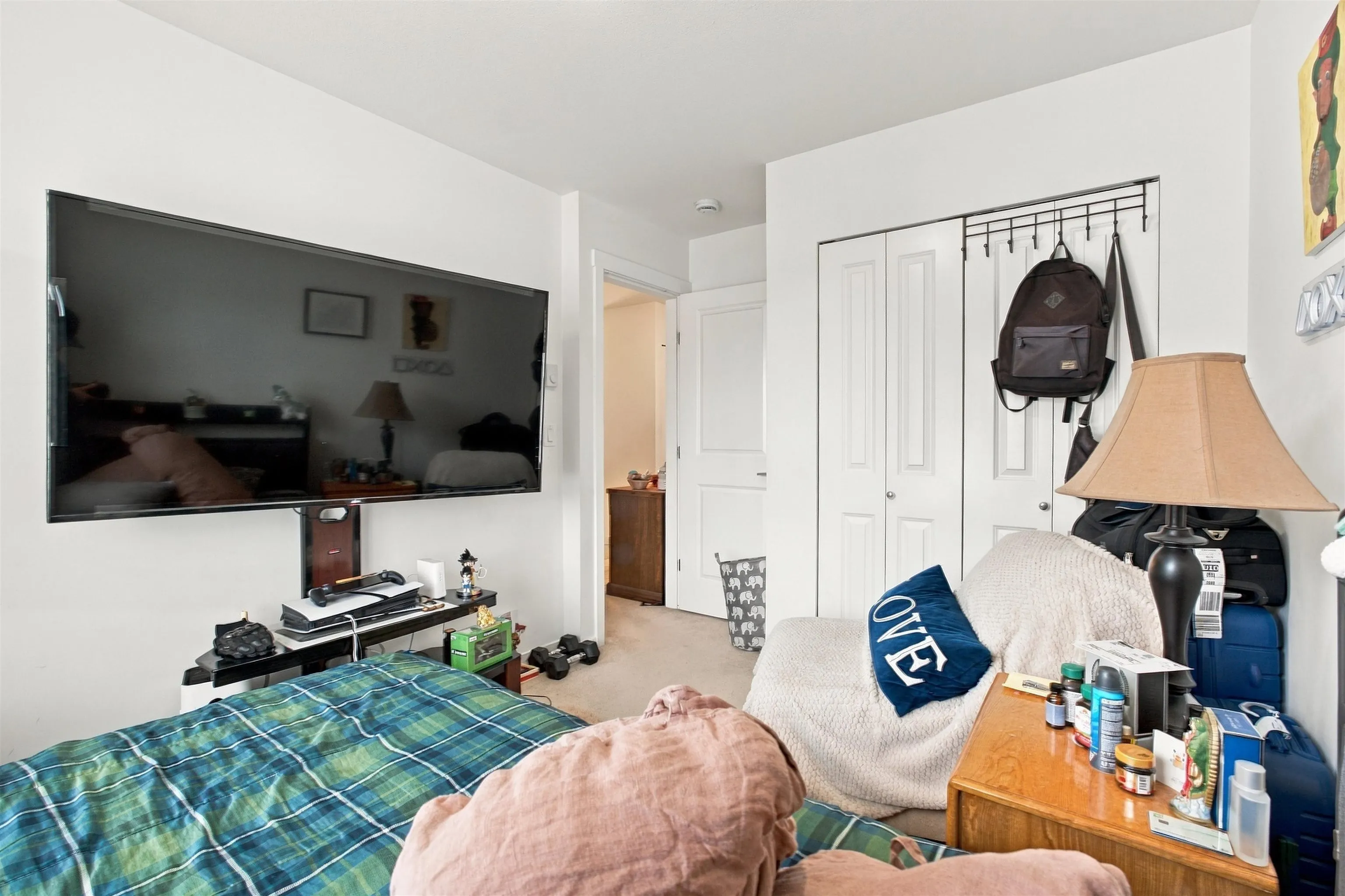 15230 Guildford Drive #128