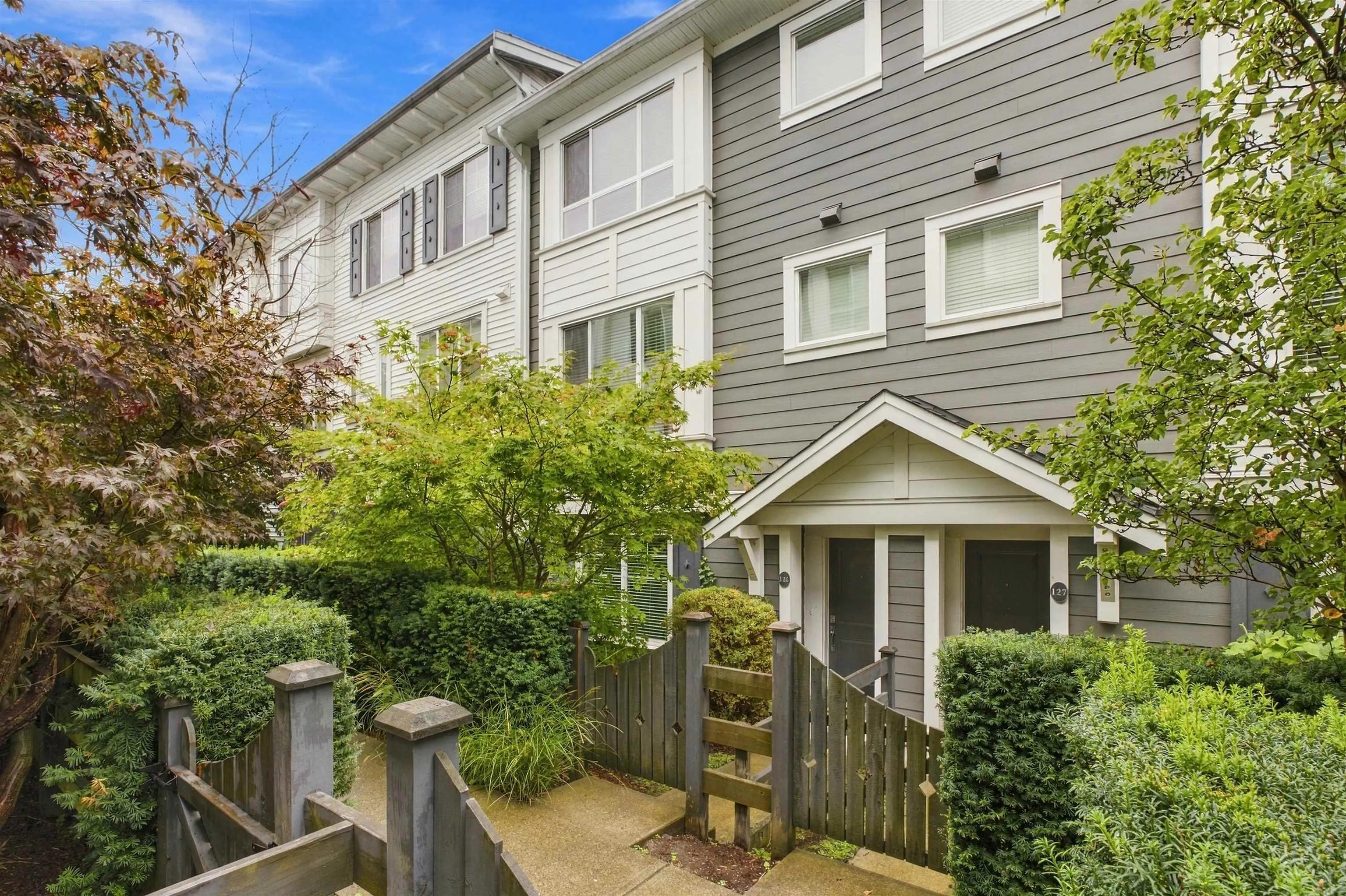 15230 Guildford Drive #128