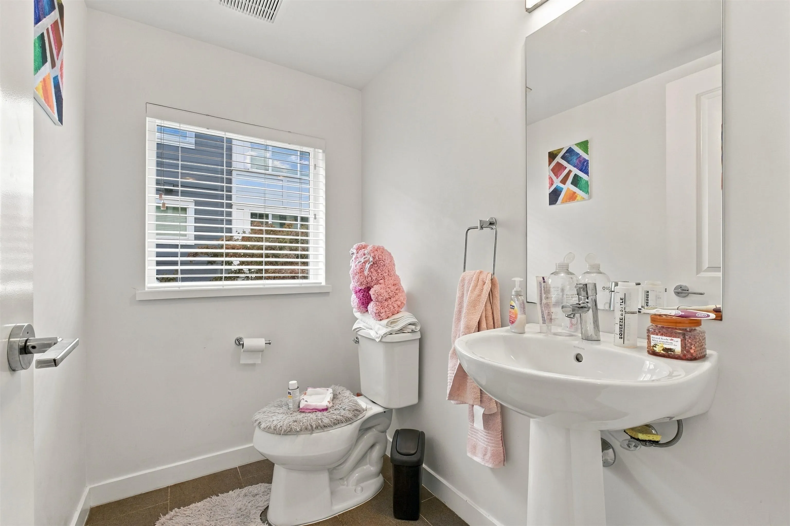 15230 Guildford Drive #128
