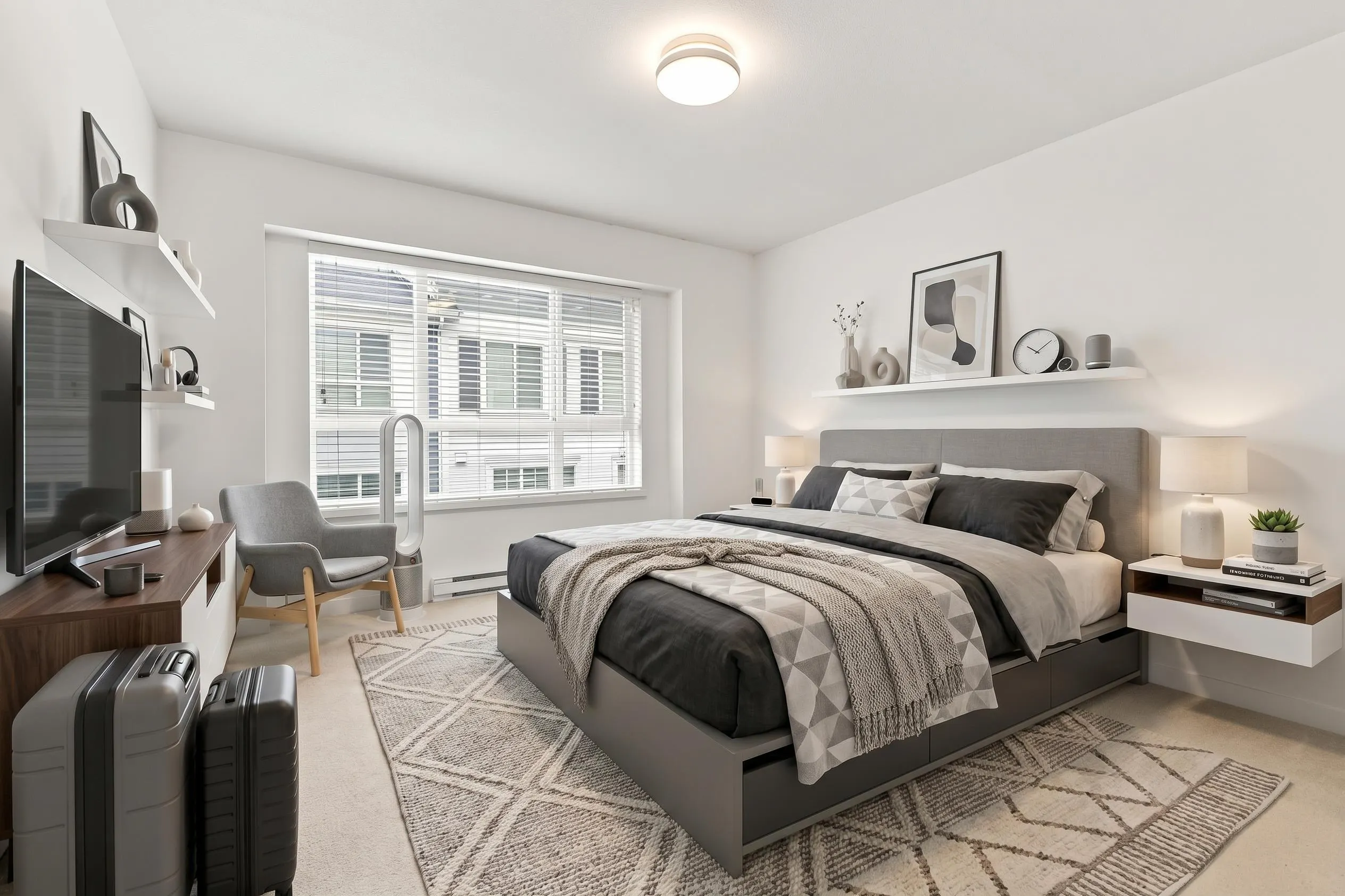 15230 Guildford Drive #128