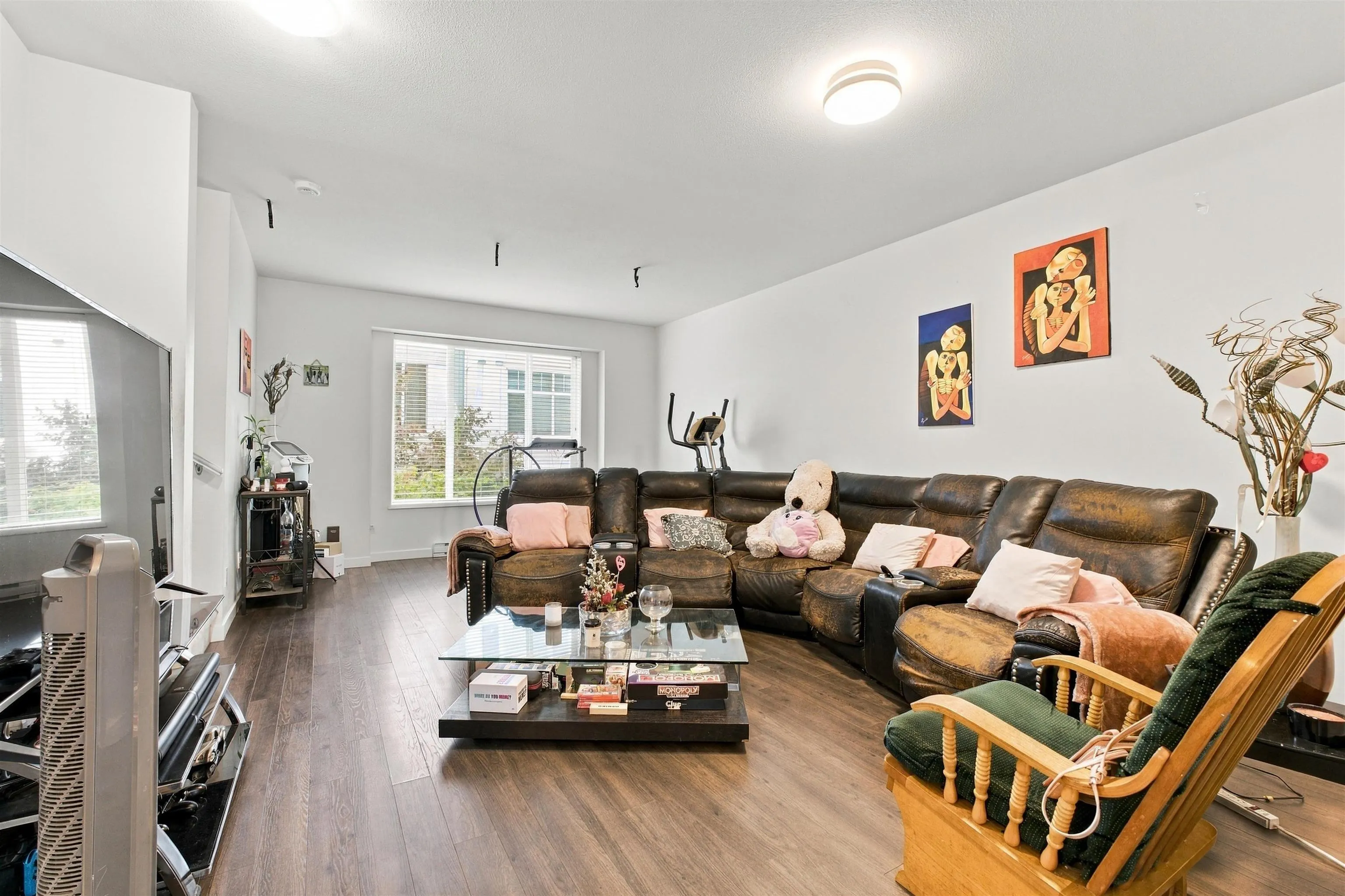 15230 Guildford Drive #128