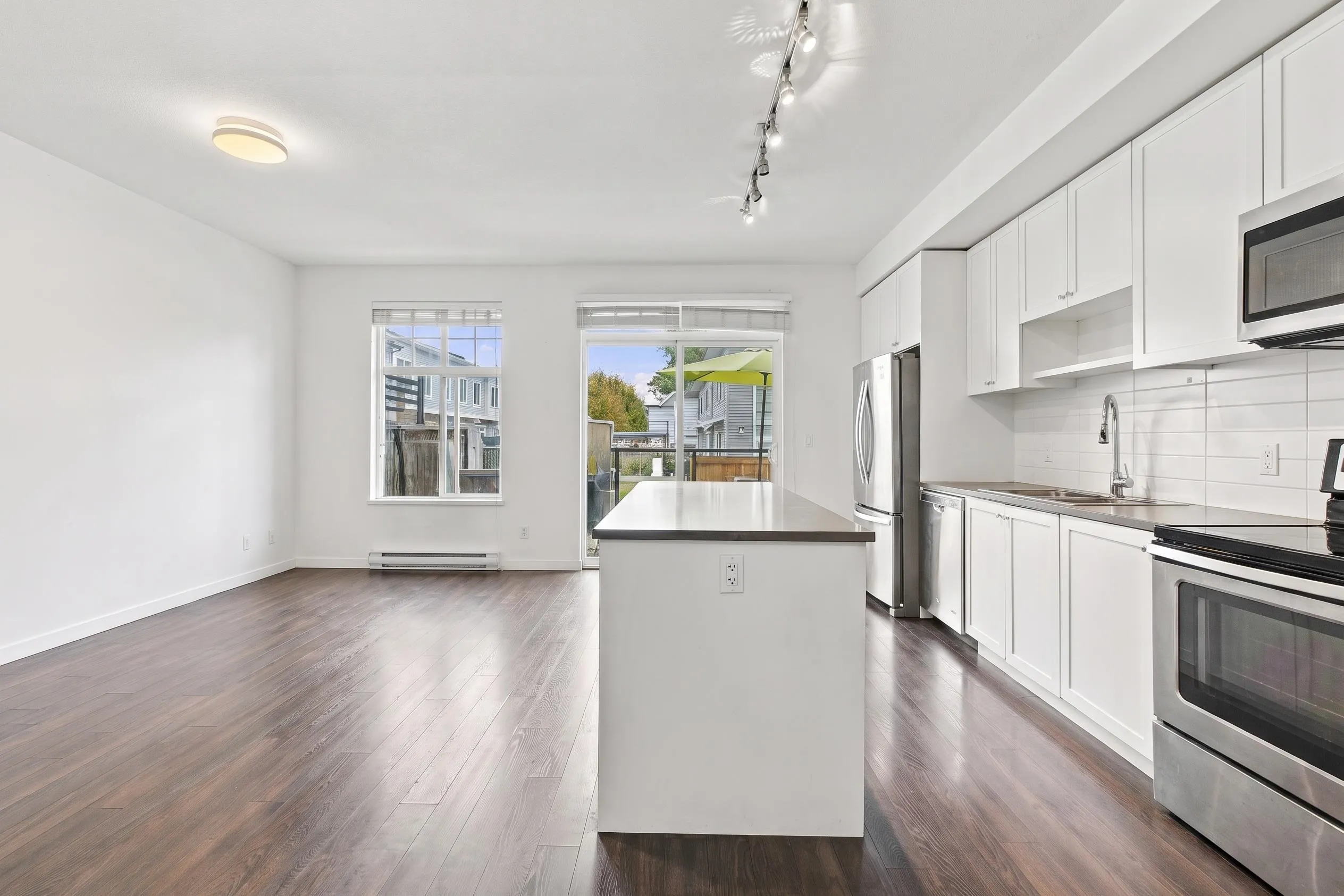 15230 Guildford Drive #128