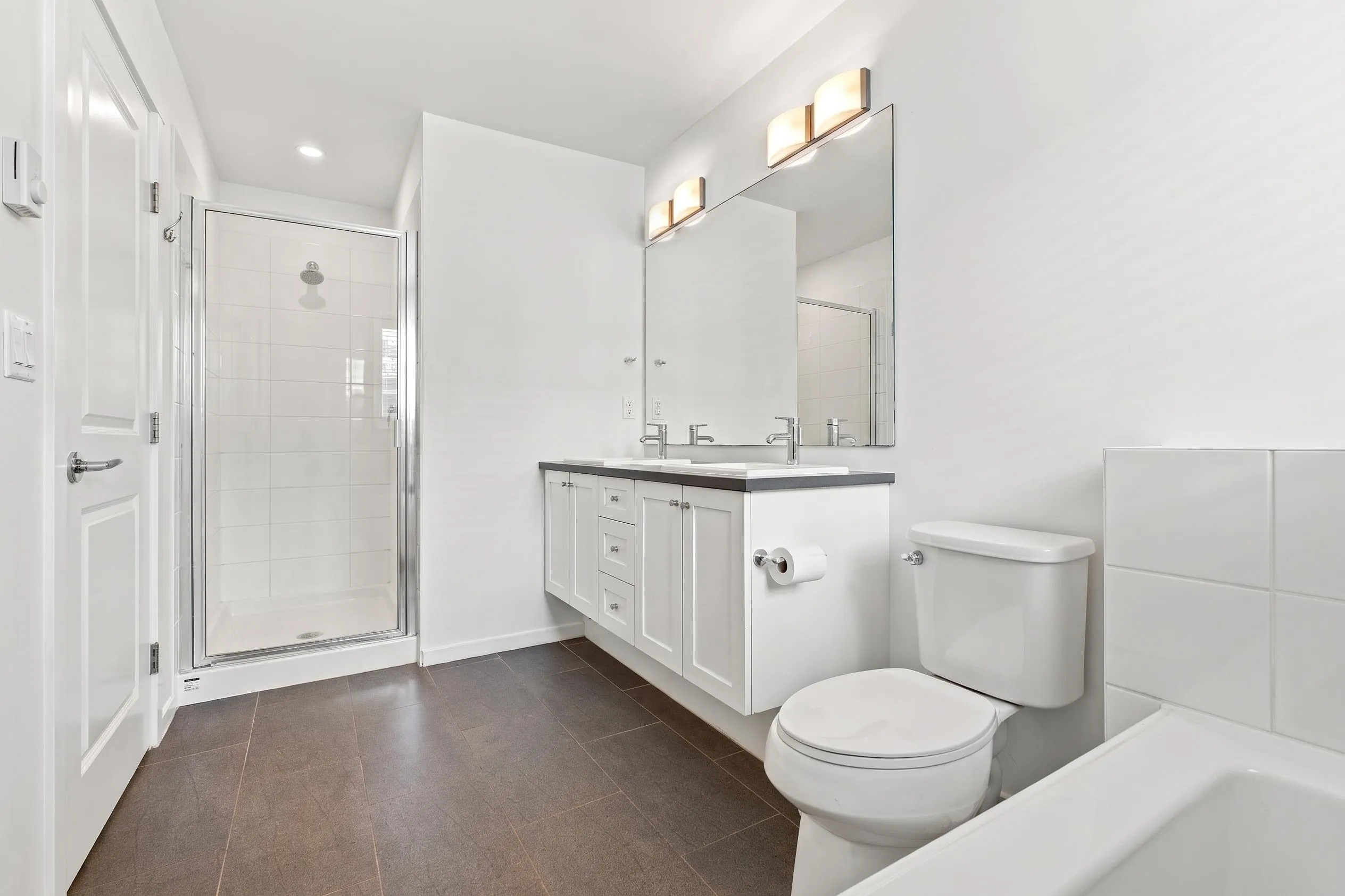 15230 Guildford Drive #128