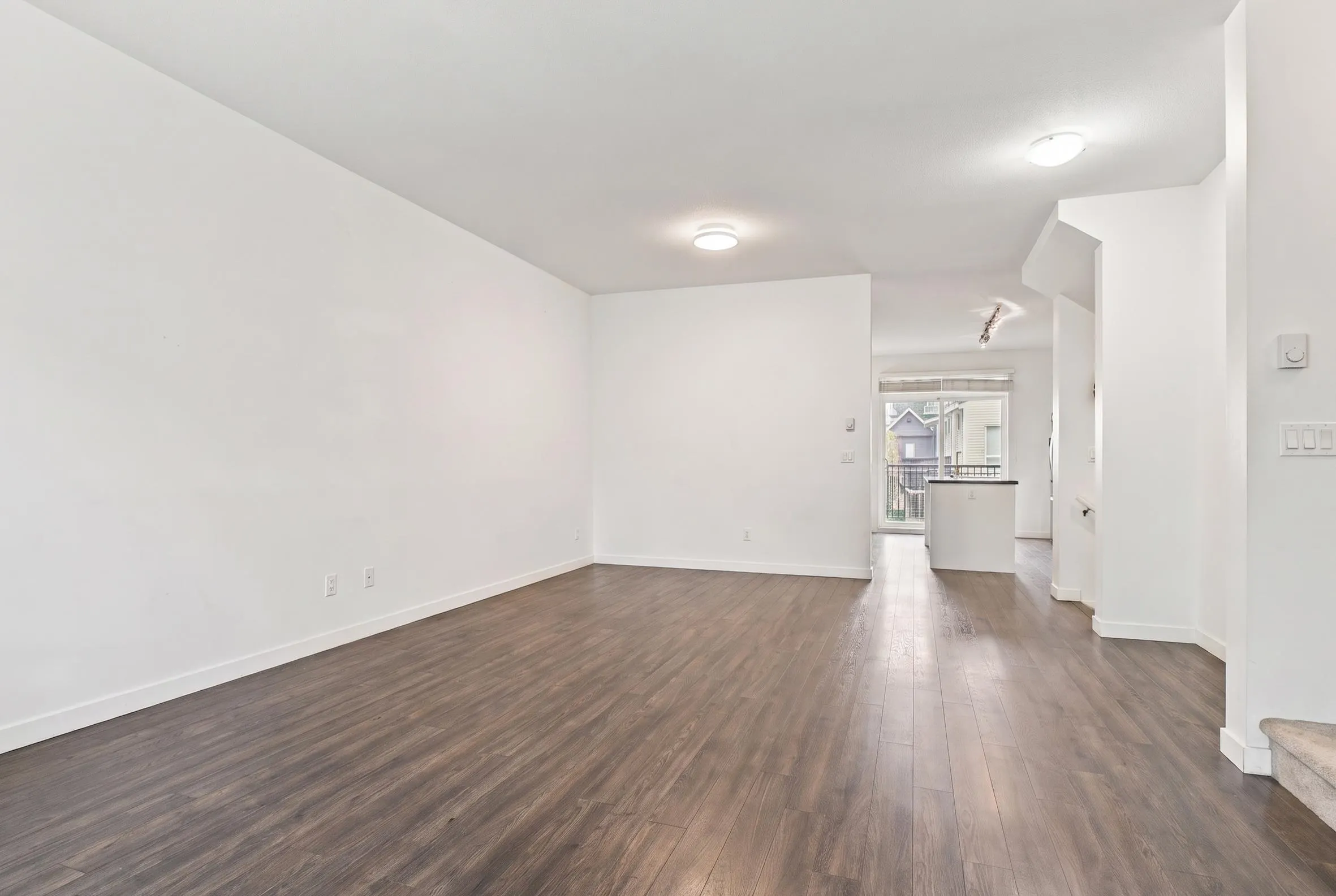 15230 Guildford Drive #128