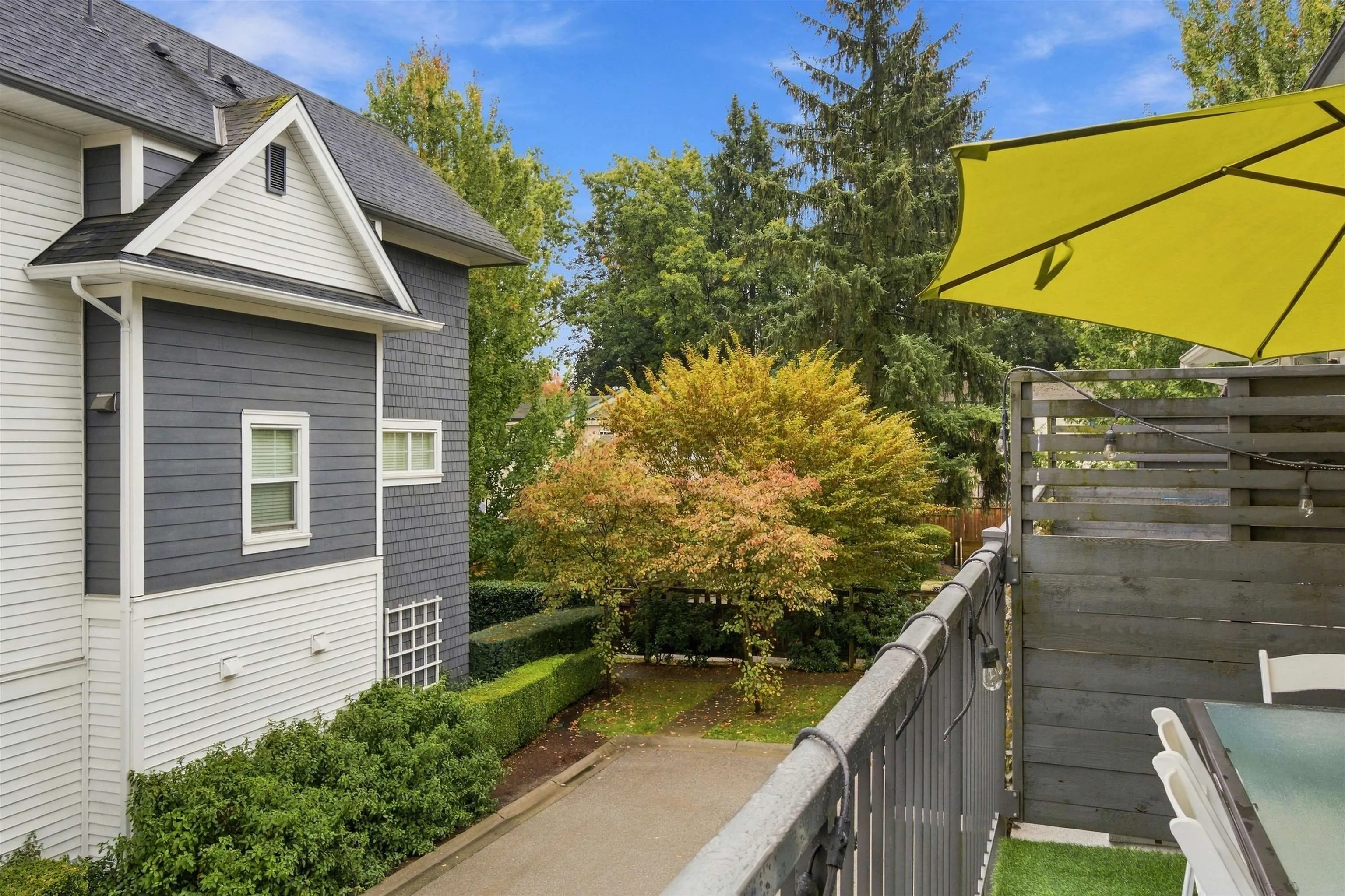 15230 Guildford Drive #128