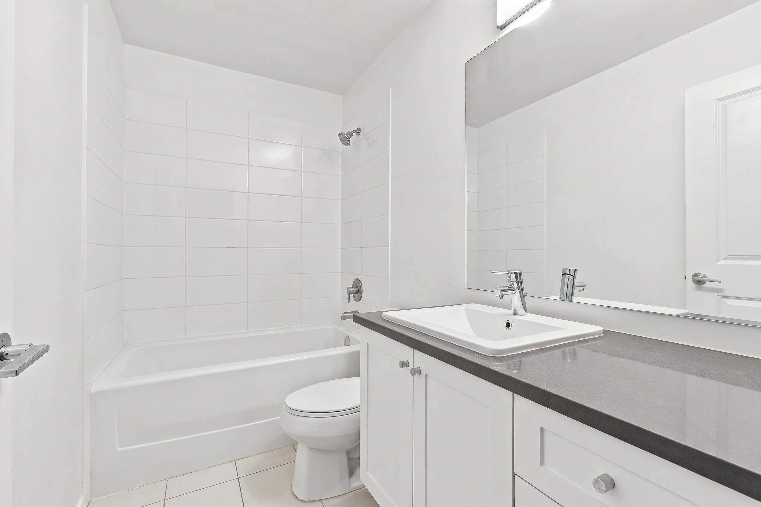 15230 Guildford Drive #128