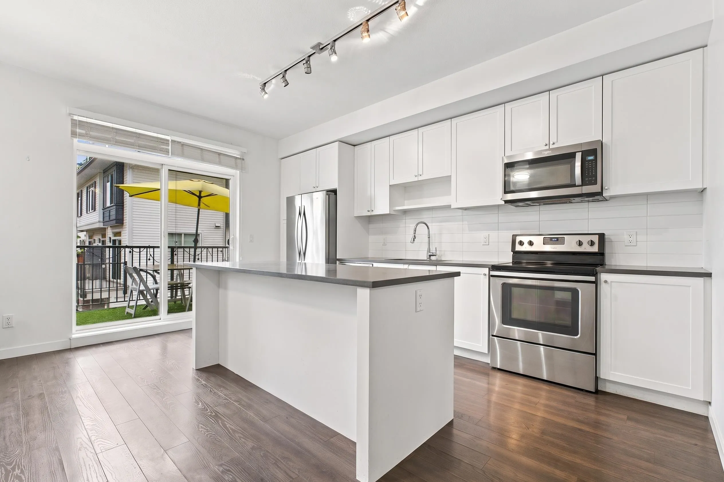 15230 Guildford Drive #128