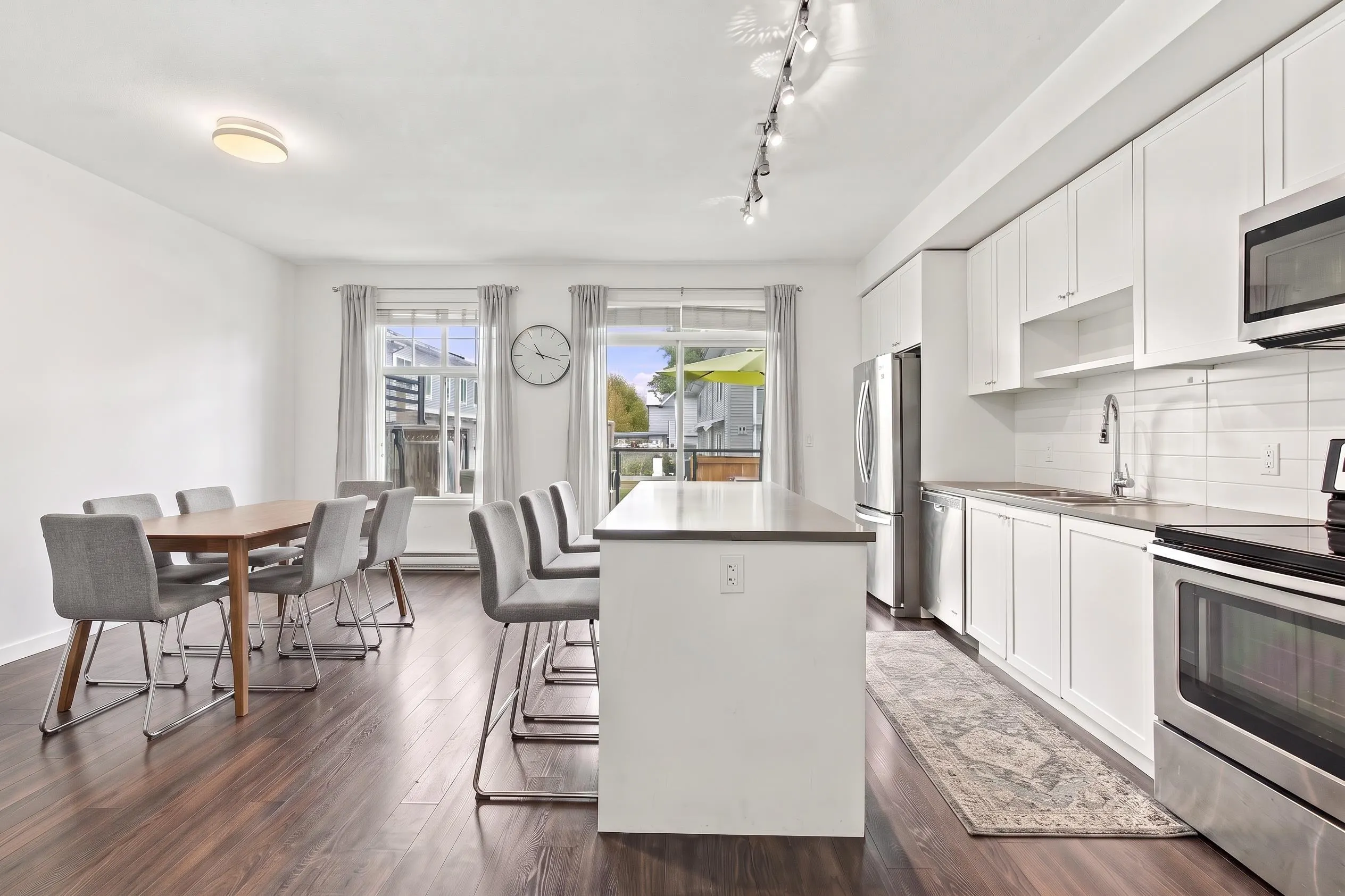 15230 Guildford Drive #128