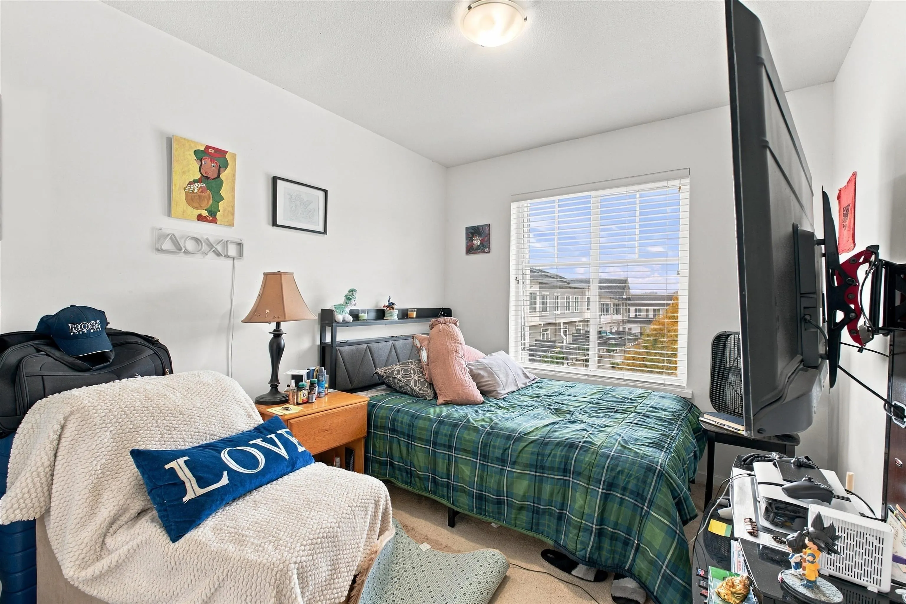 15230 Guildford Drive #128