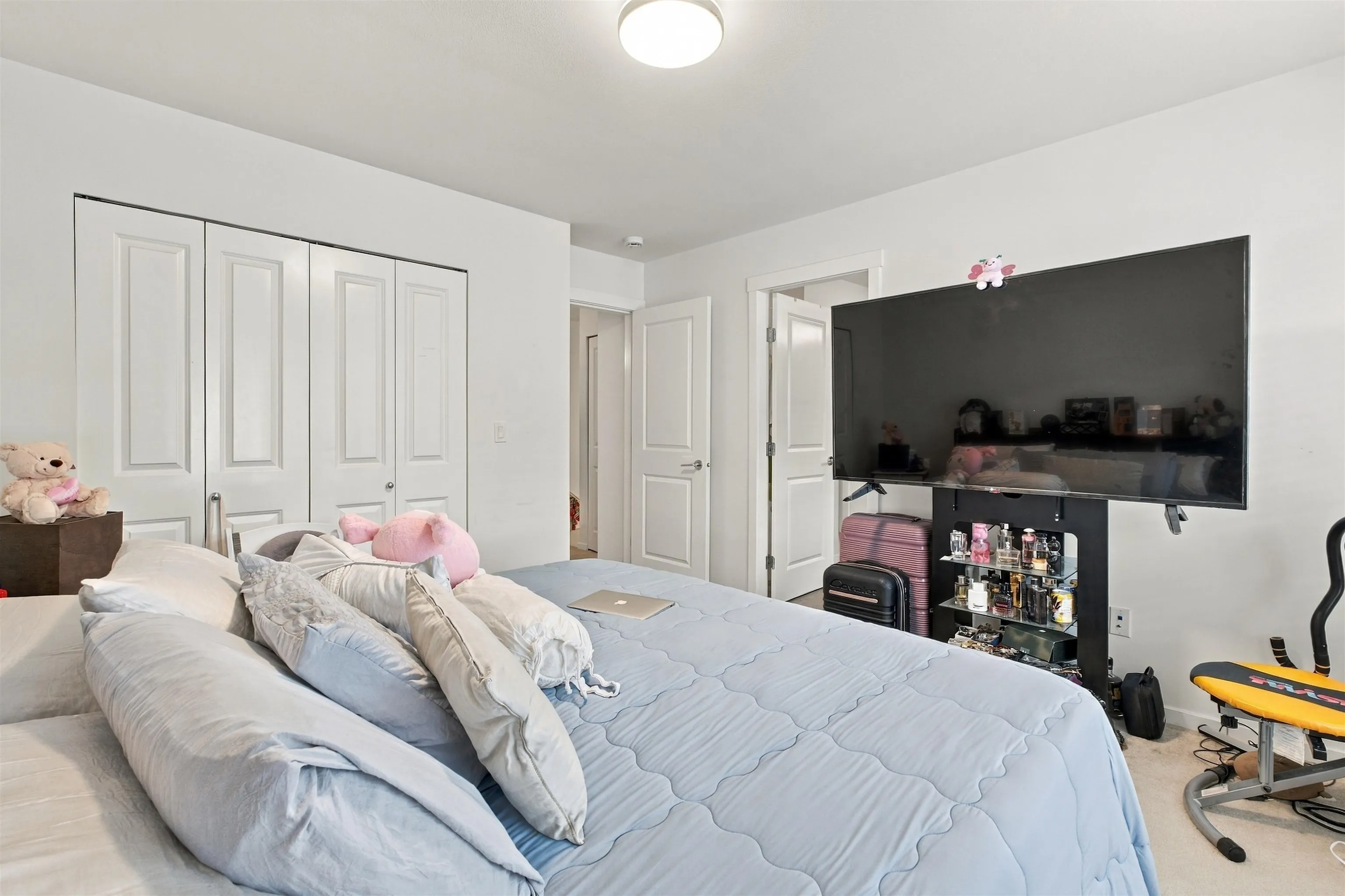 15230 Guildford Drive #128