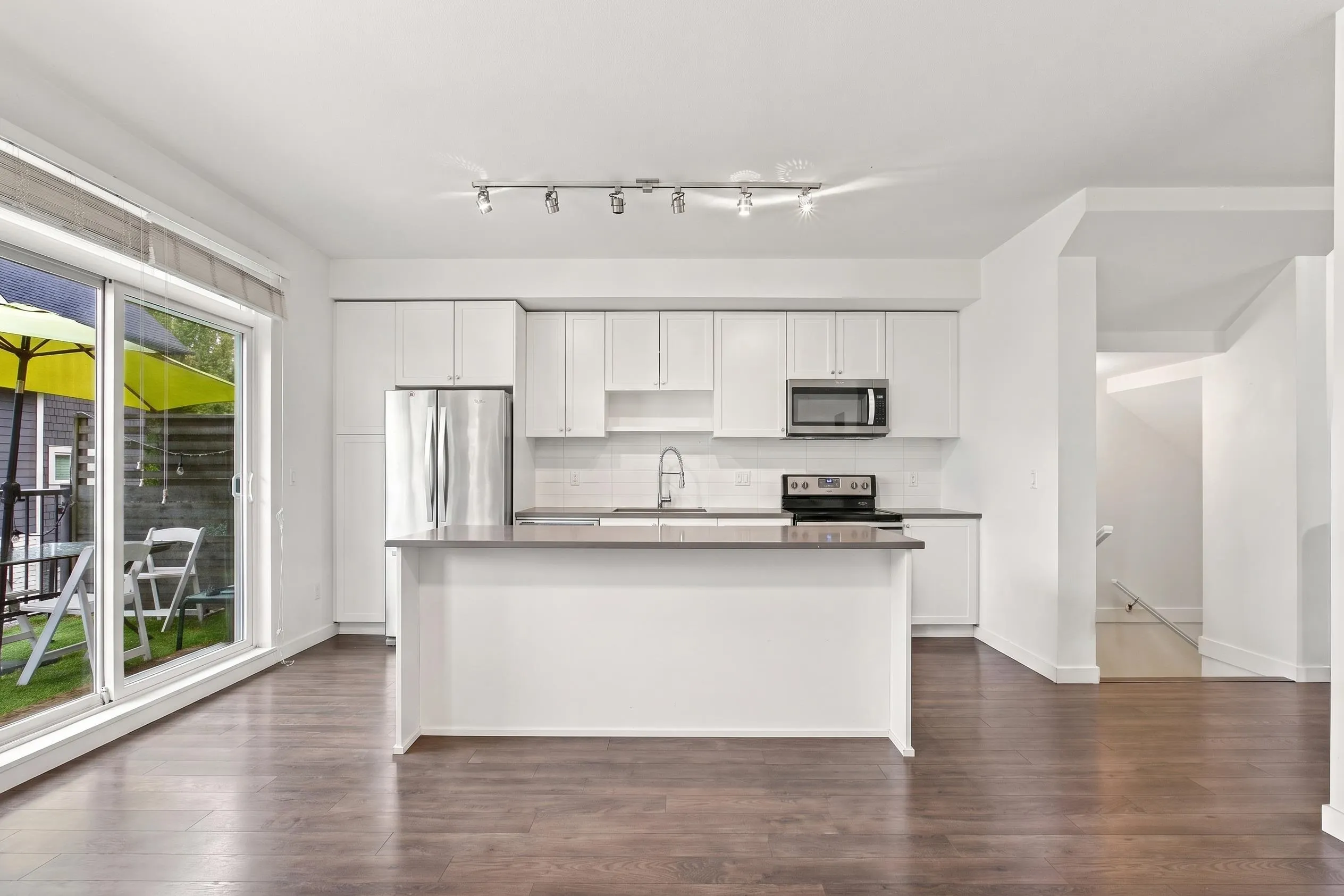 15230 Guildford Drive #128