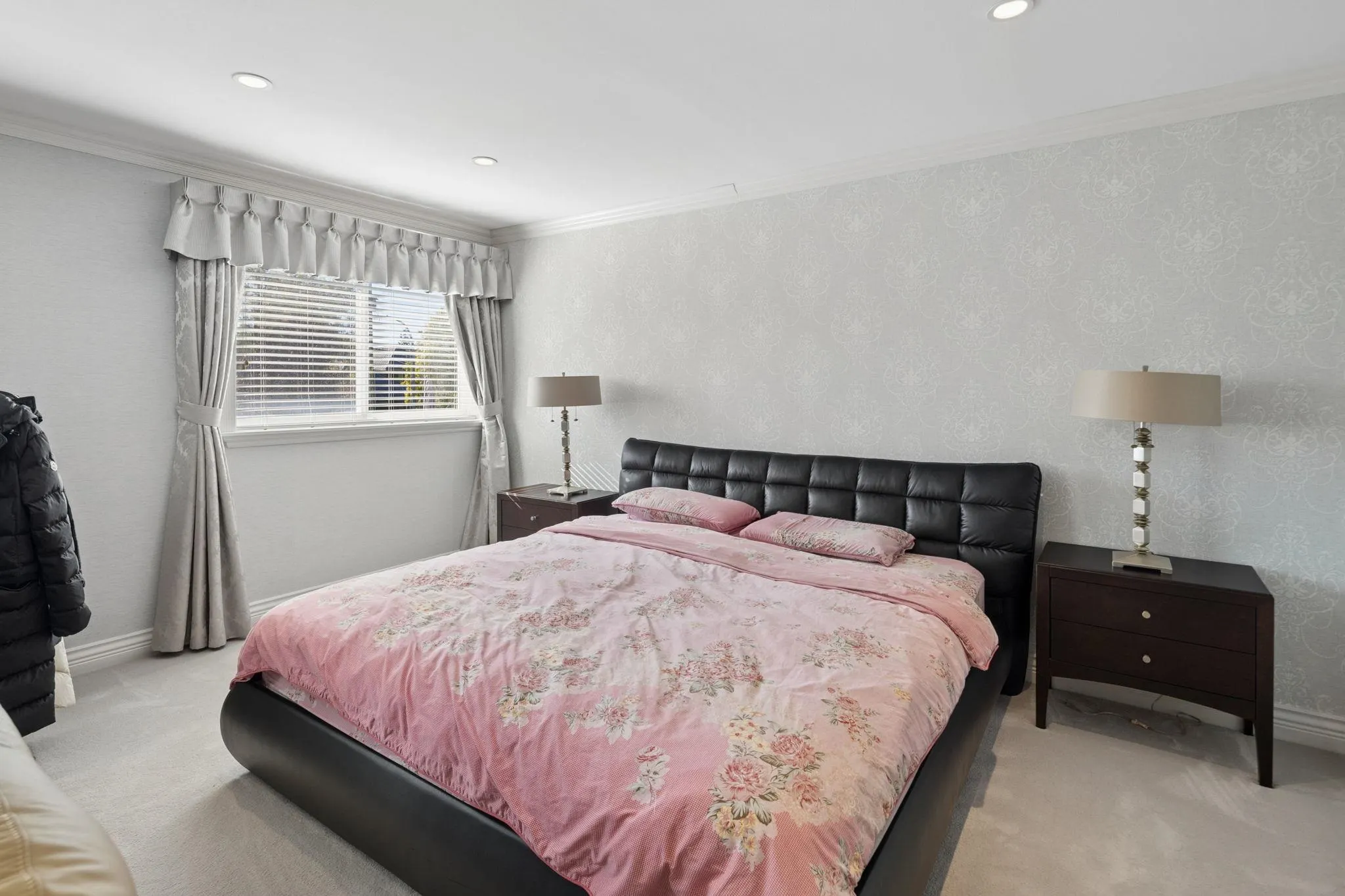 4511 Pendlebury Road