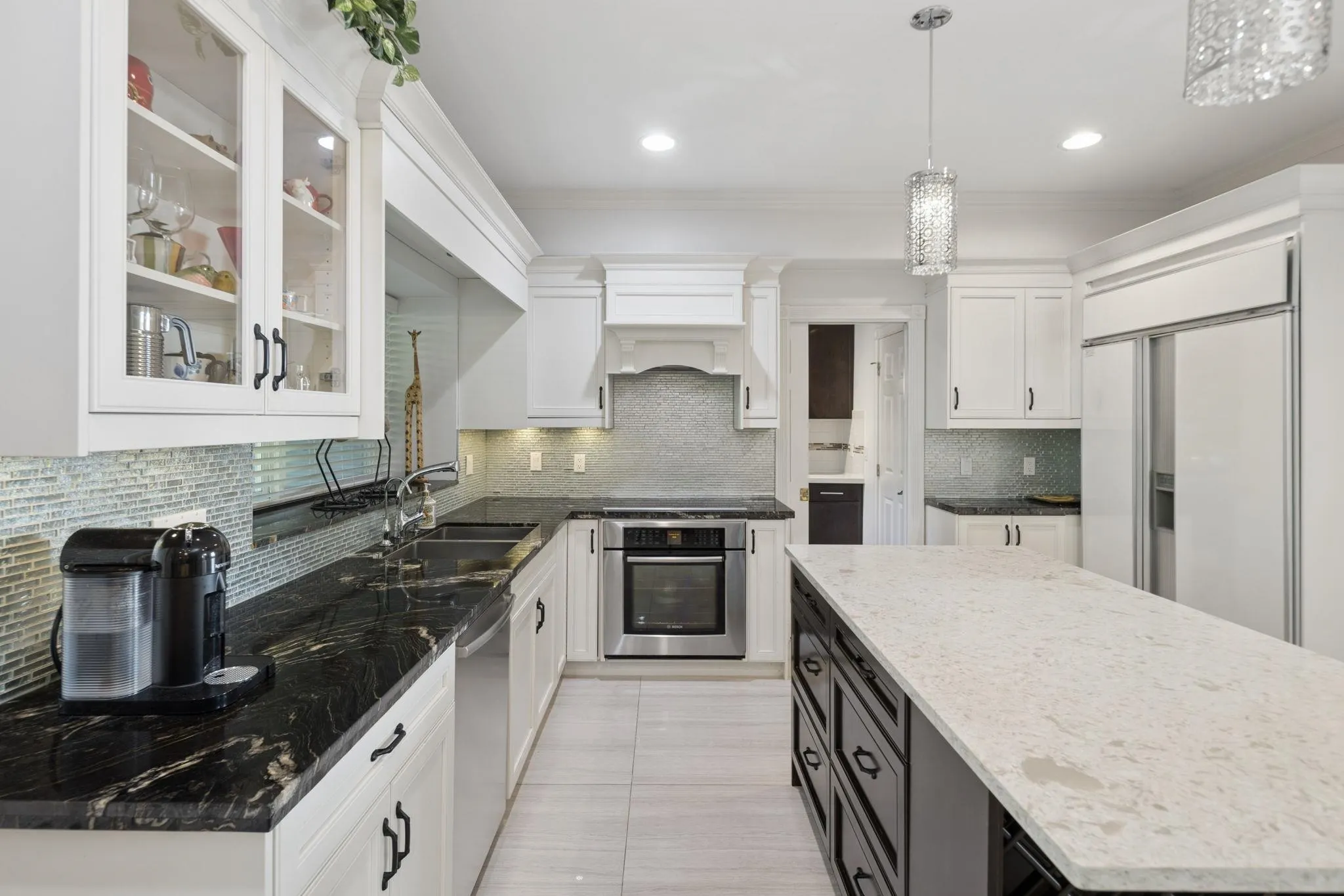 4511 Pendlebury Road