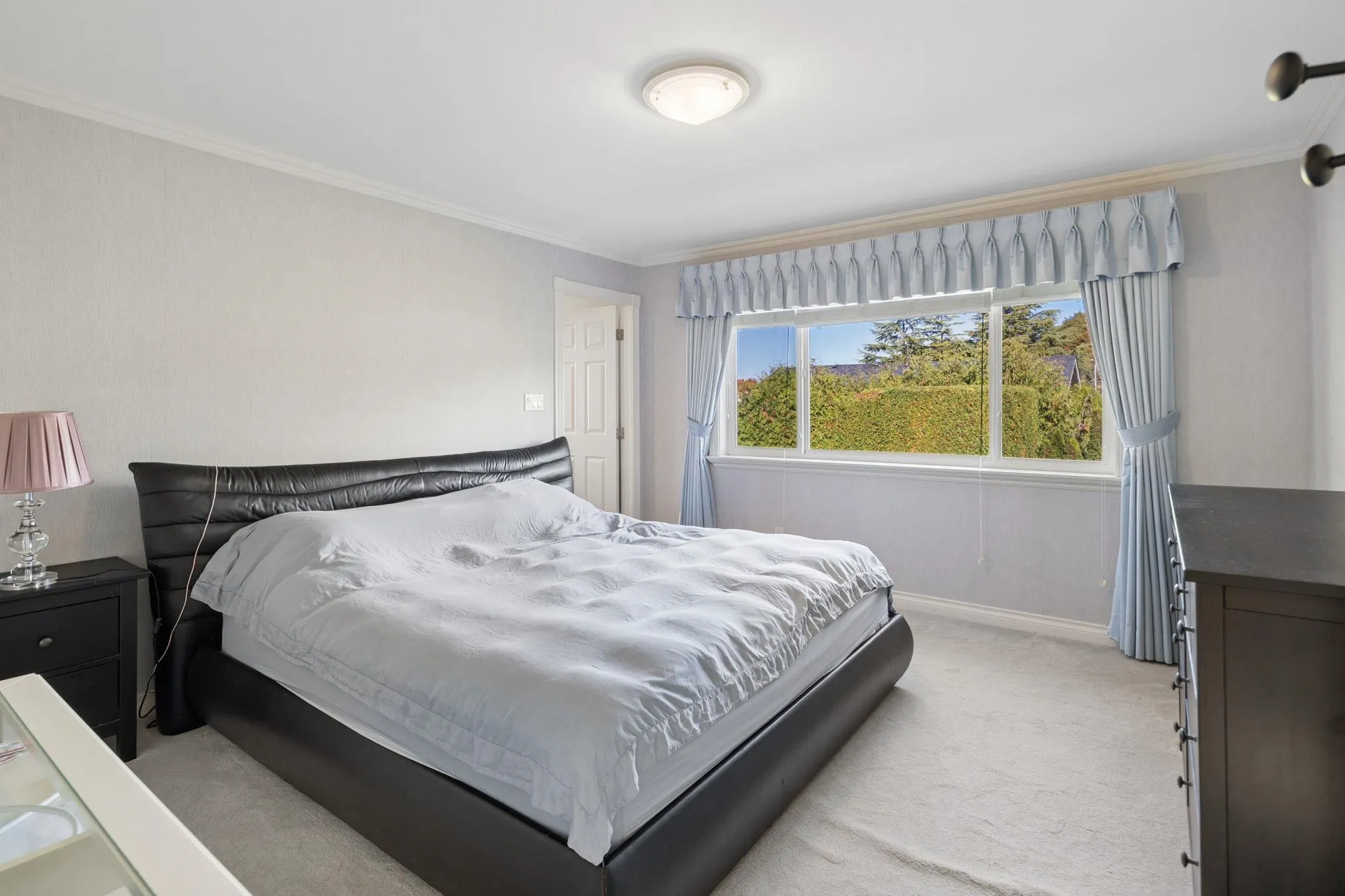 4511 Pendlebury Road