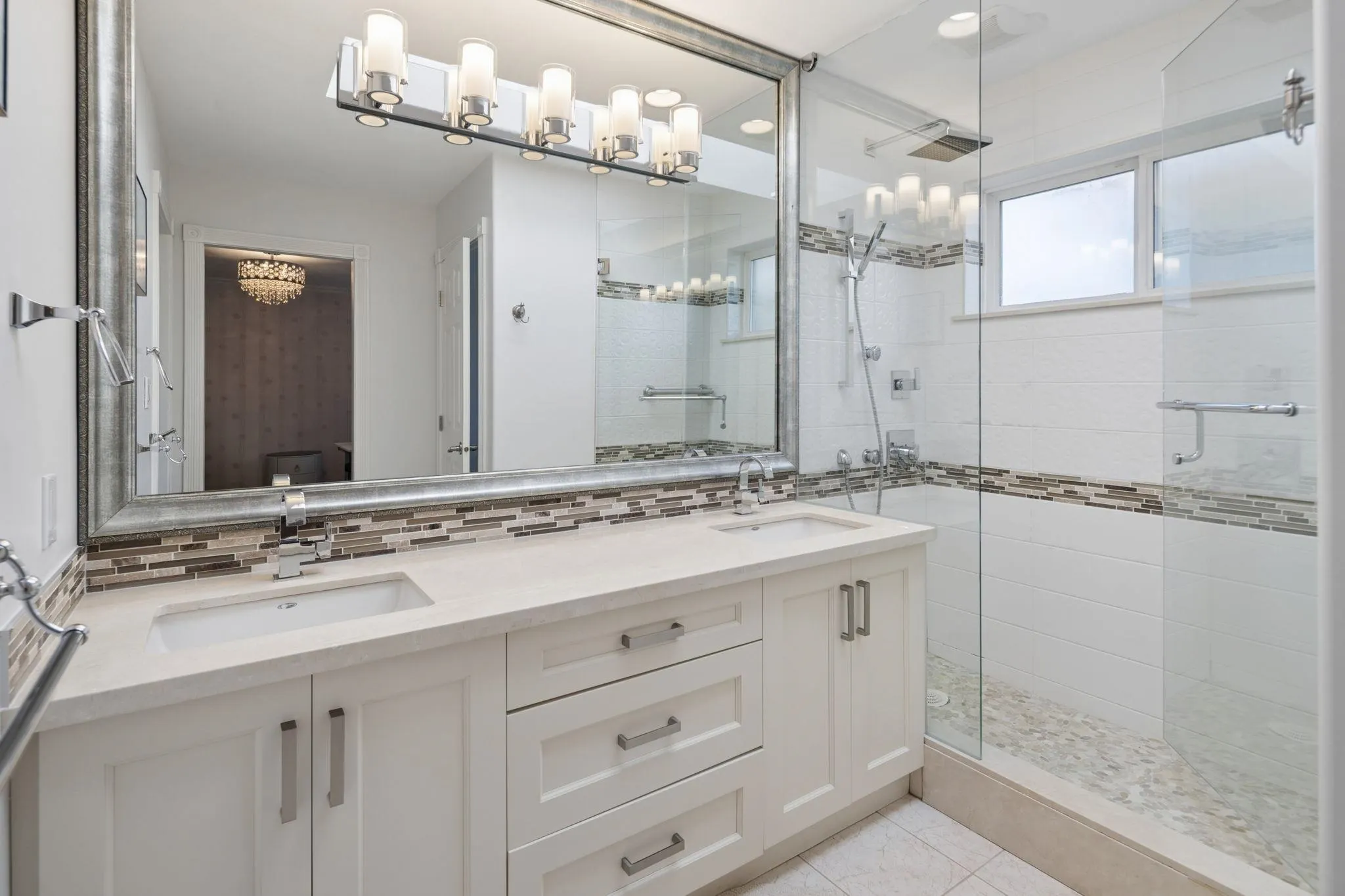 4511 Pendlebury Road