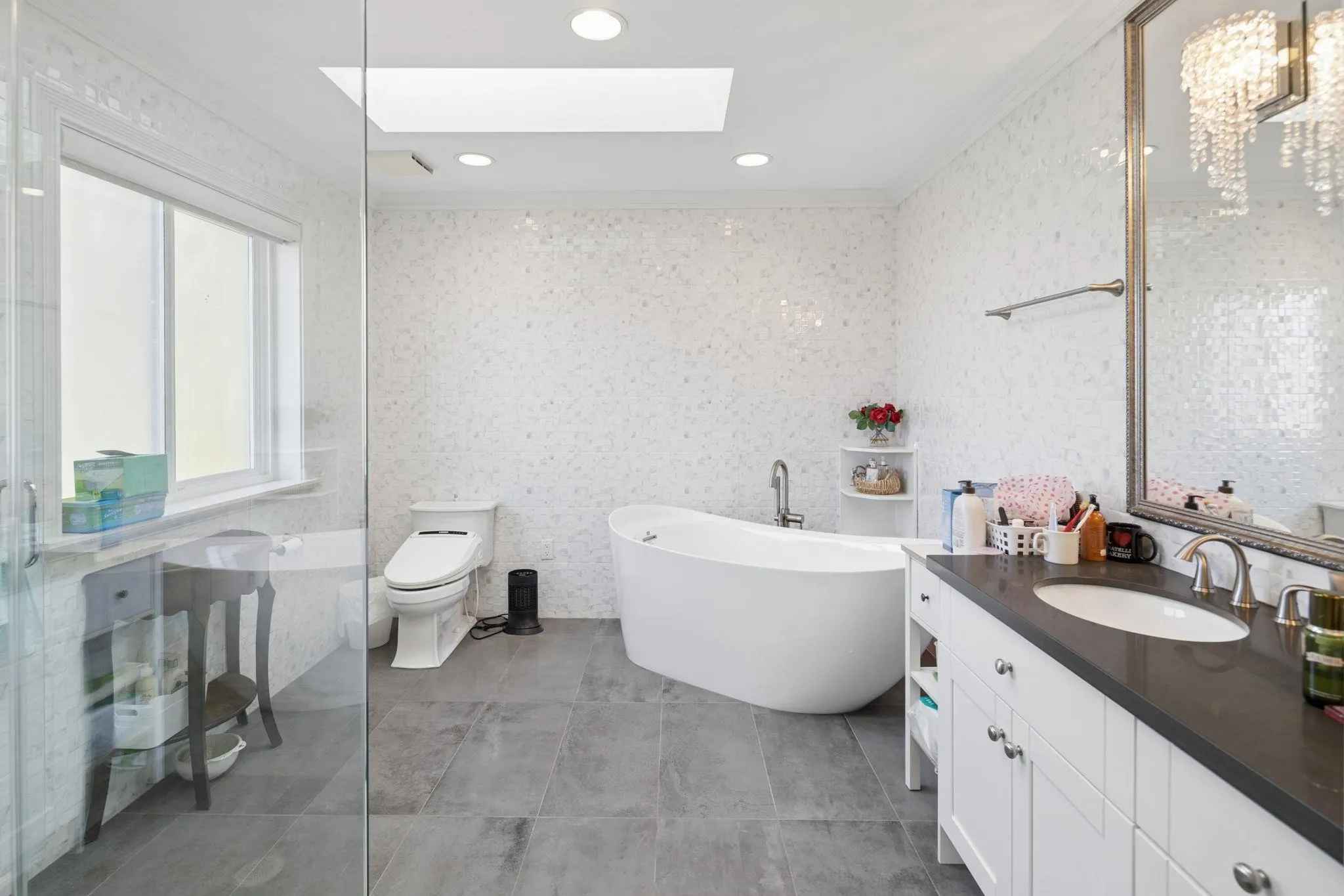 4511 Pendlebury Road