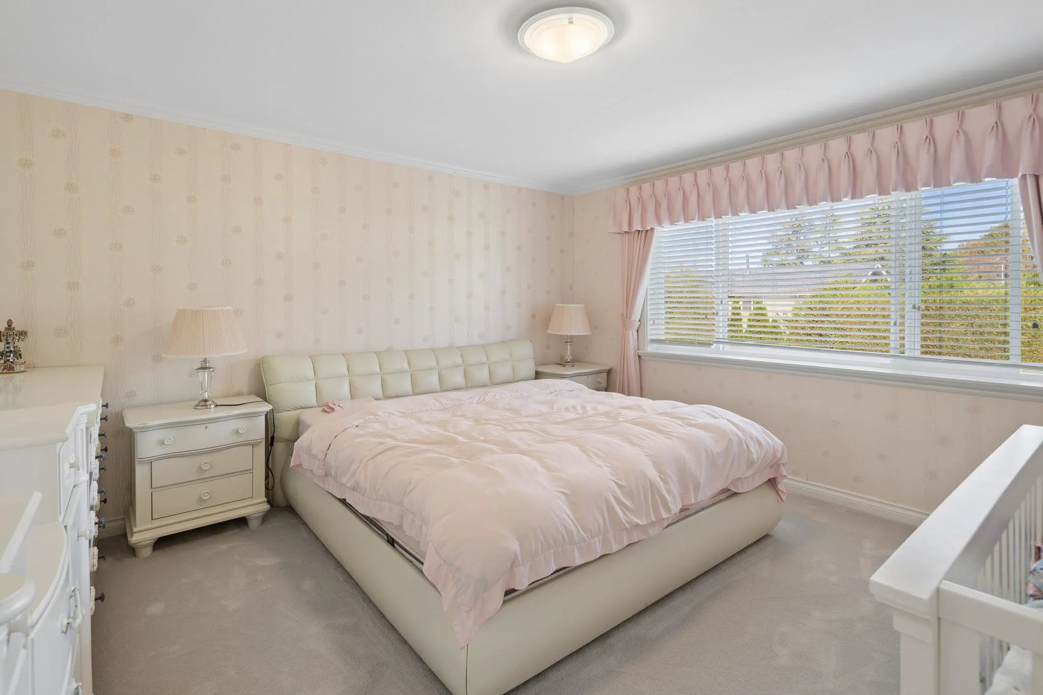 4511 Pendlebury Road