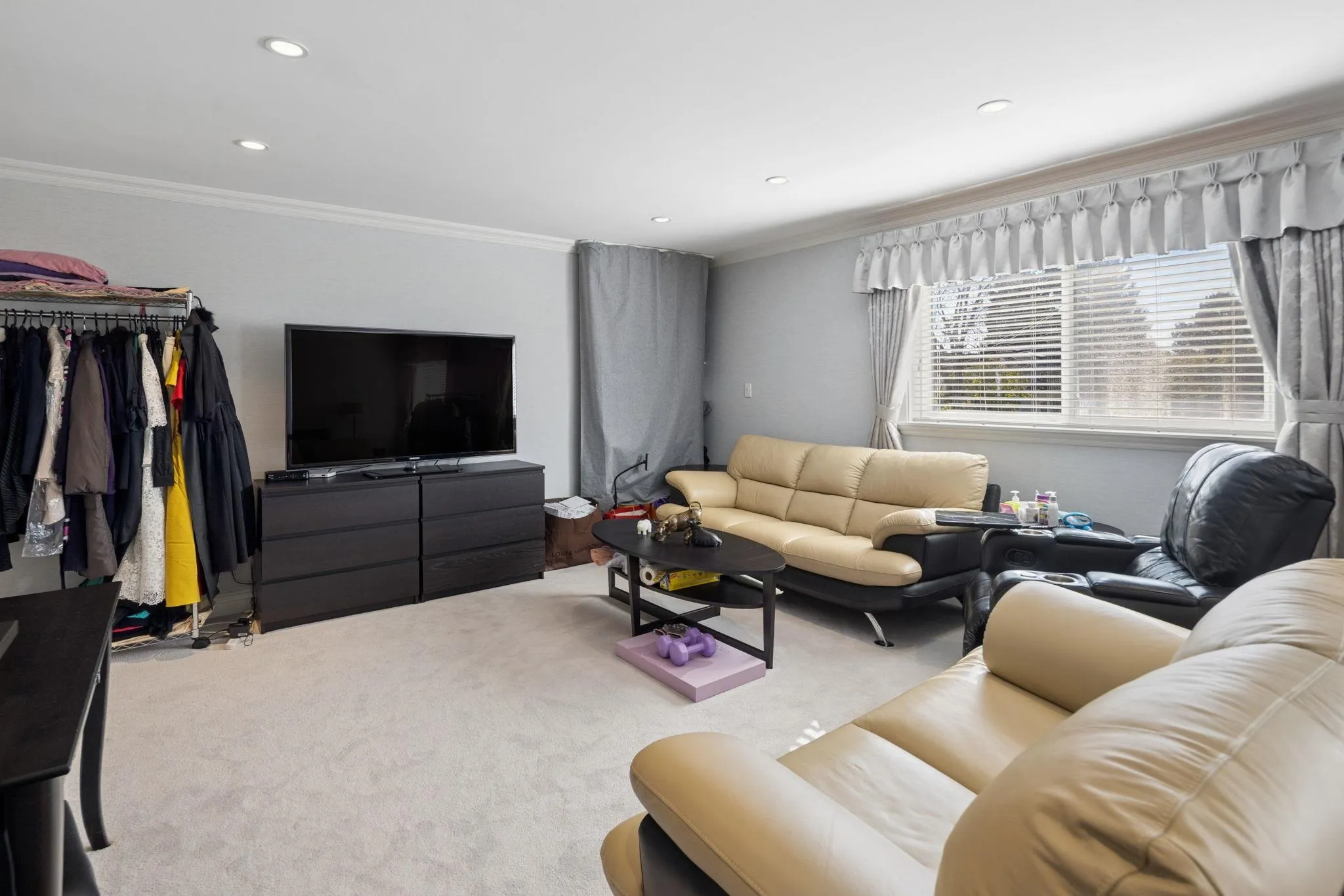 4511 Pendlebury Road