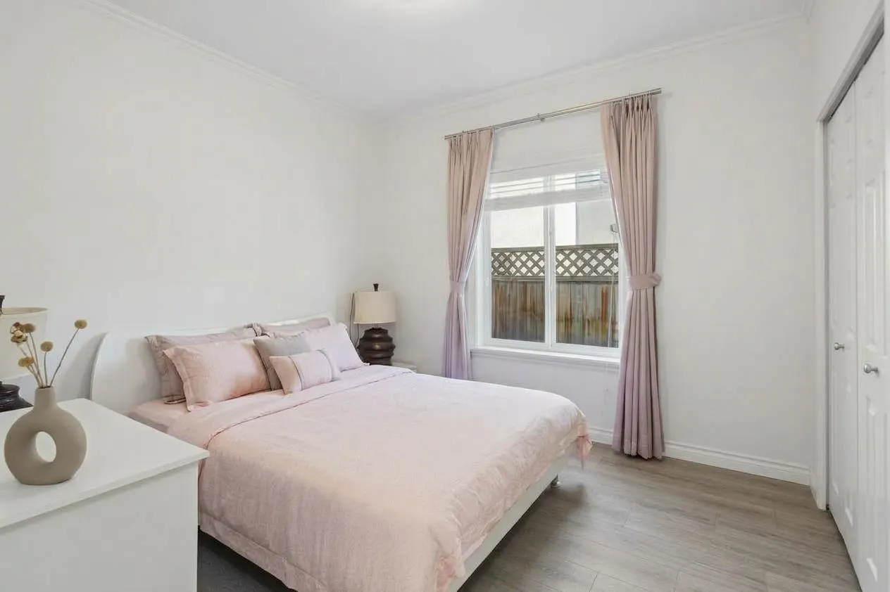 4511 Pendlebury Road