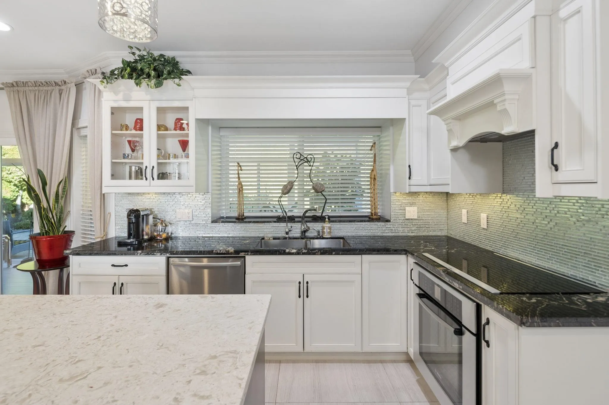 4511 Pendlebury Road