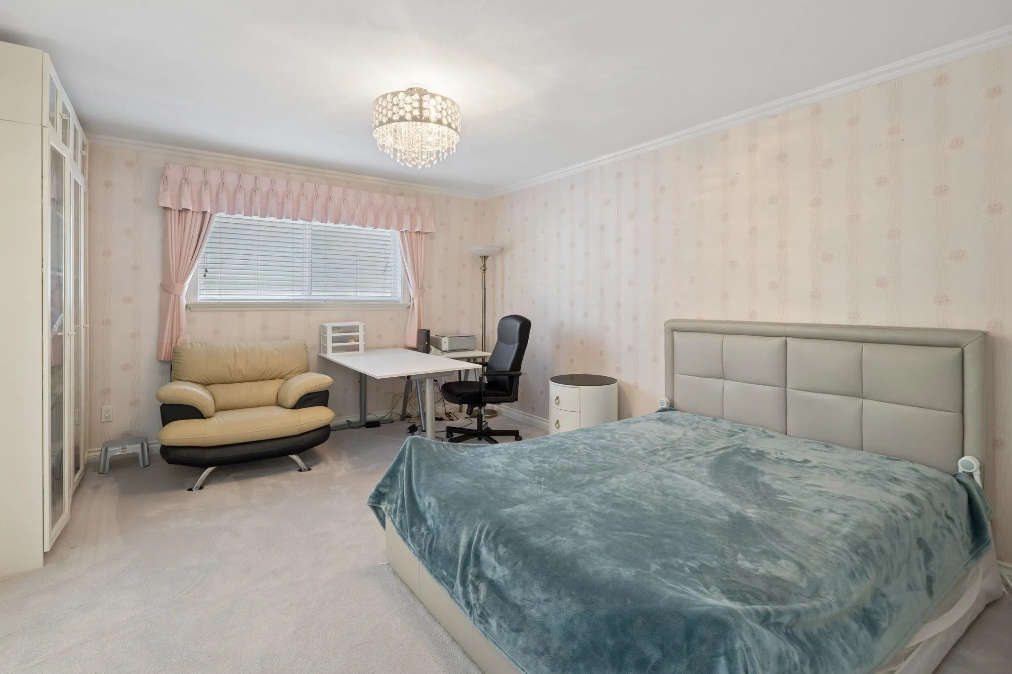 4511 Pendlebury Road