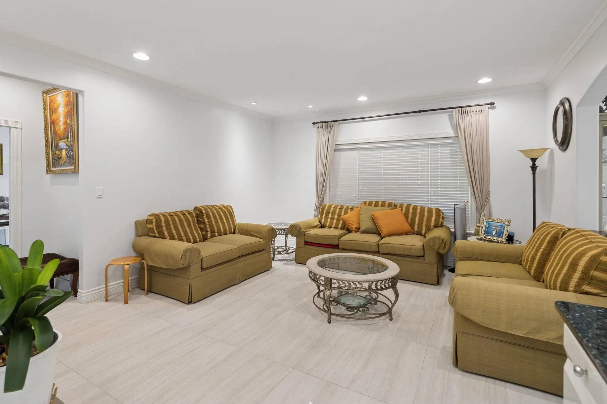 4511 Pendlebury Road