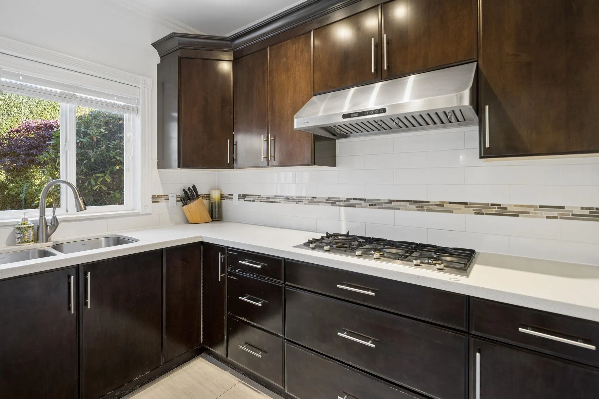 4511 Pendlebury Road