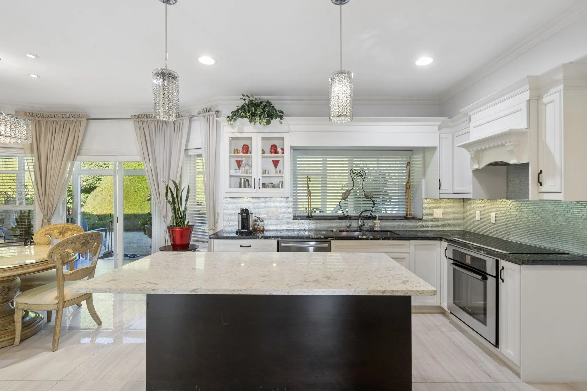 4511 Pendlebury Road