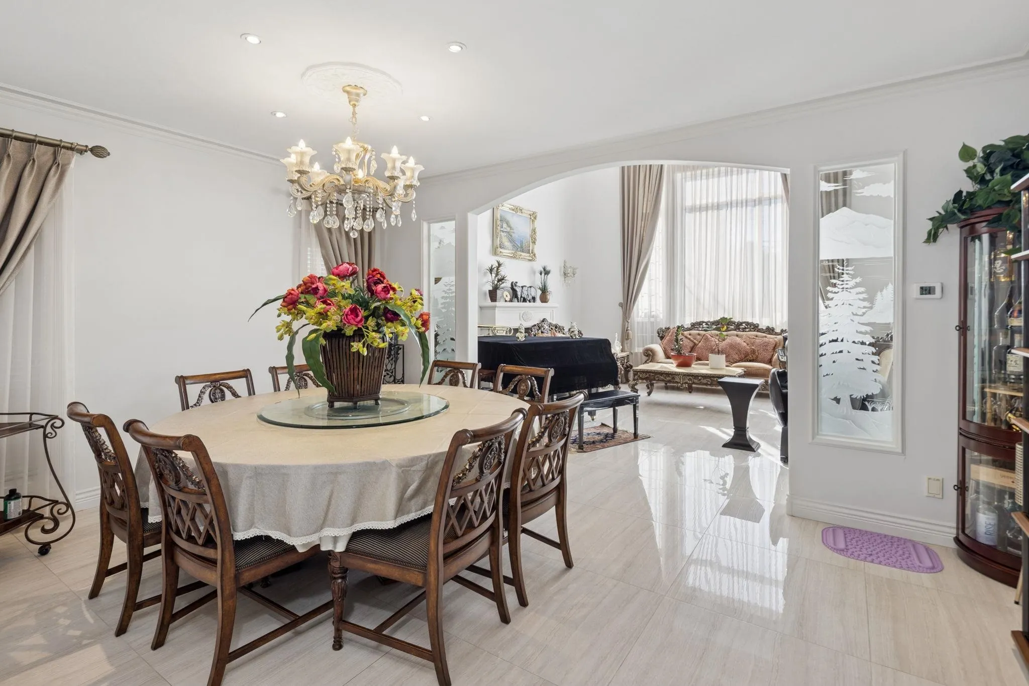4511 Pendlebury Road