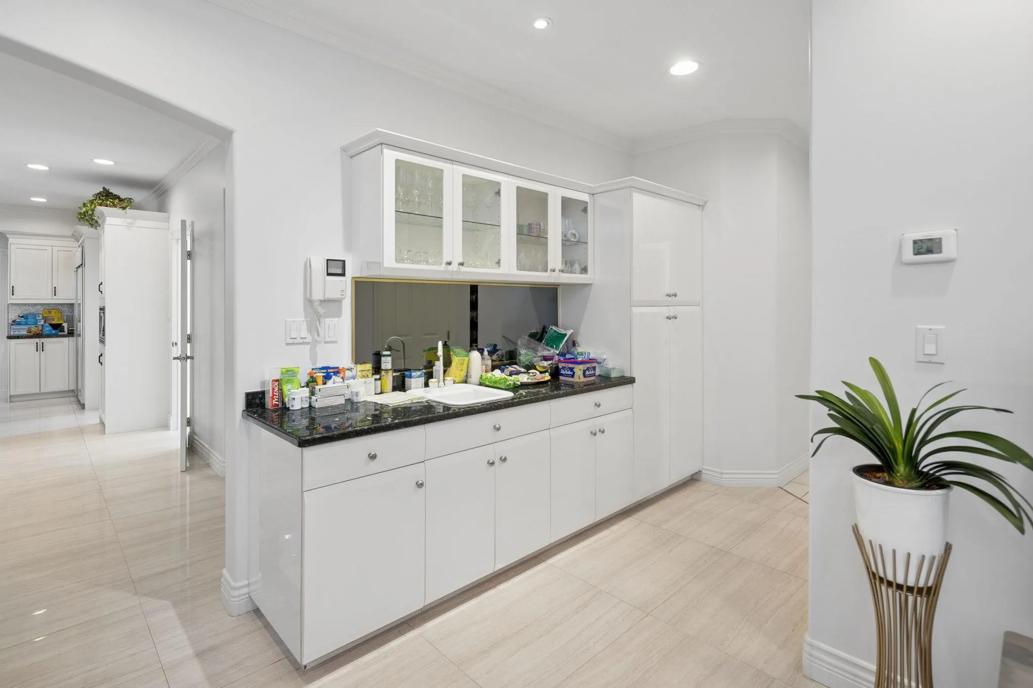 4511 Pendlebury Road