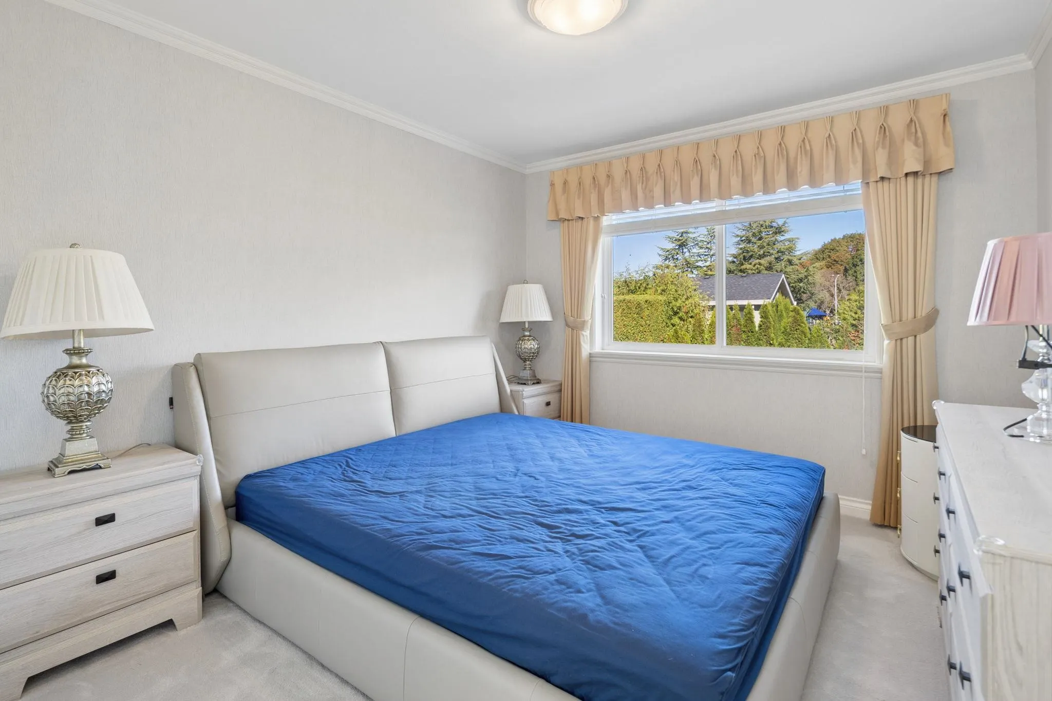 4511 Pendlebury Road