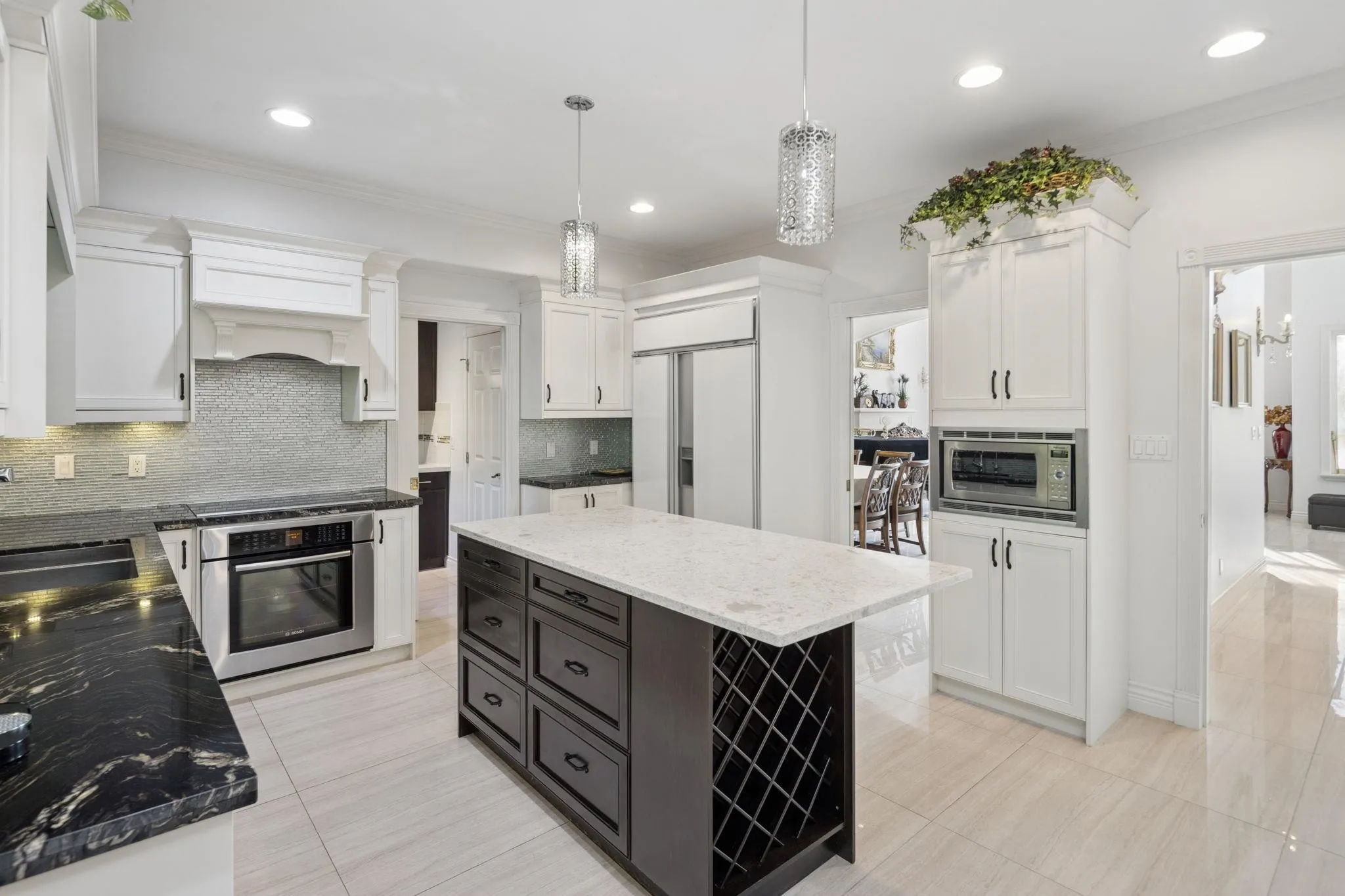 4511 Pendlebury Road