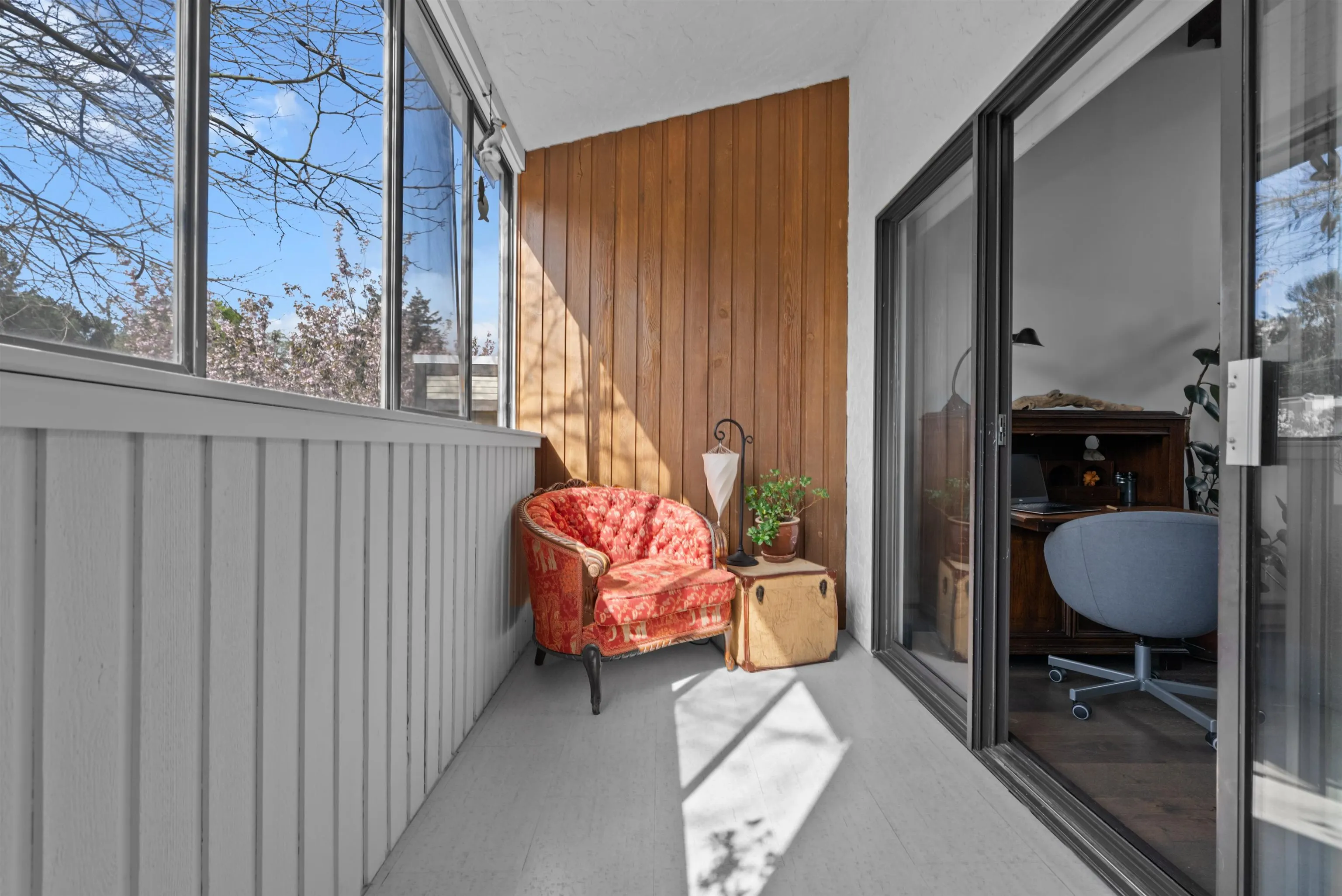 5553 16 Avenue #301