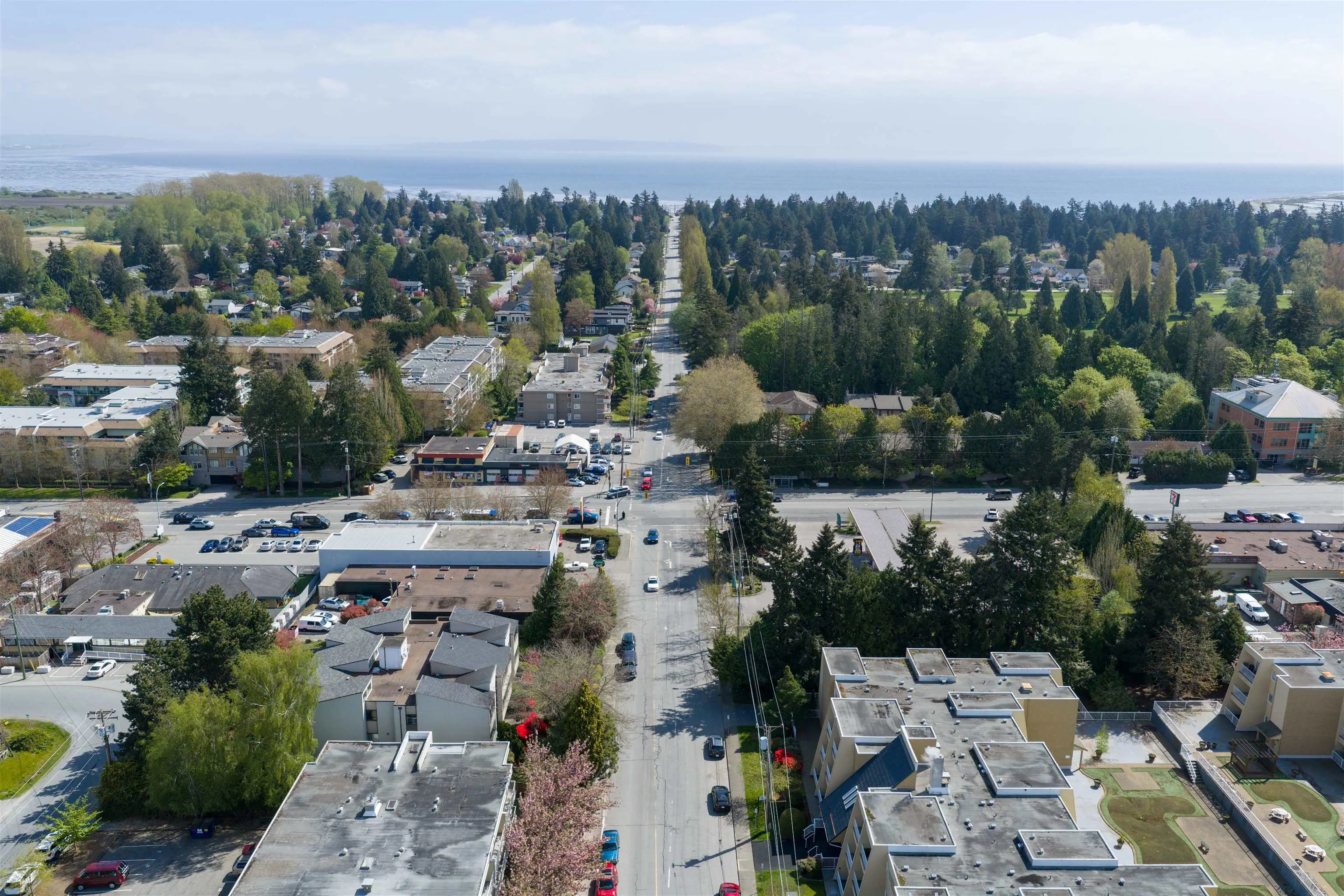 5553 16 Avenue #301
