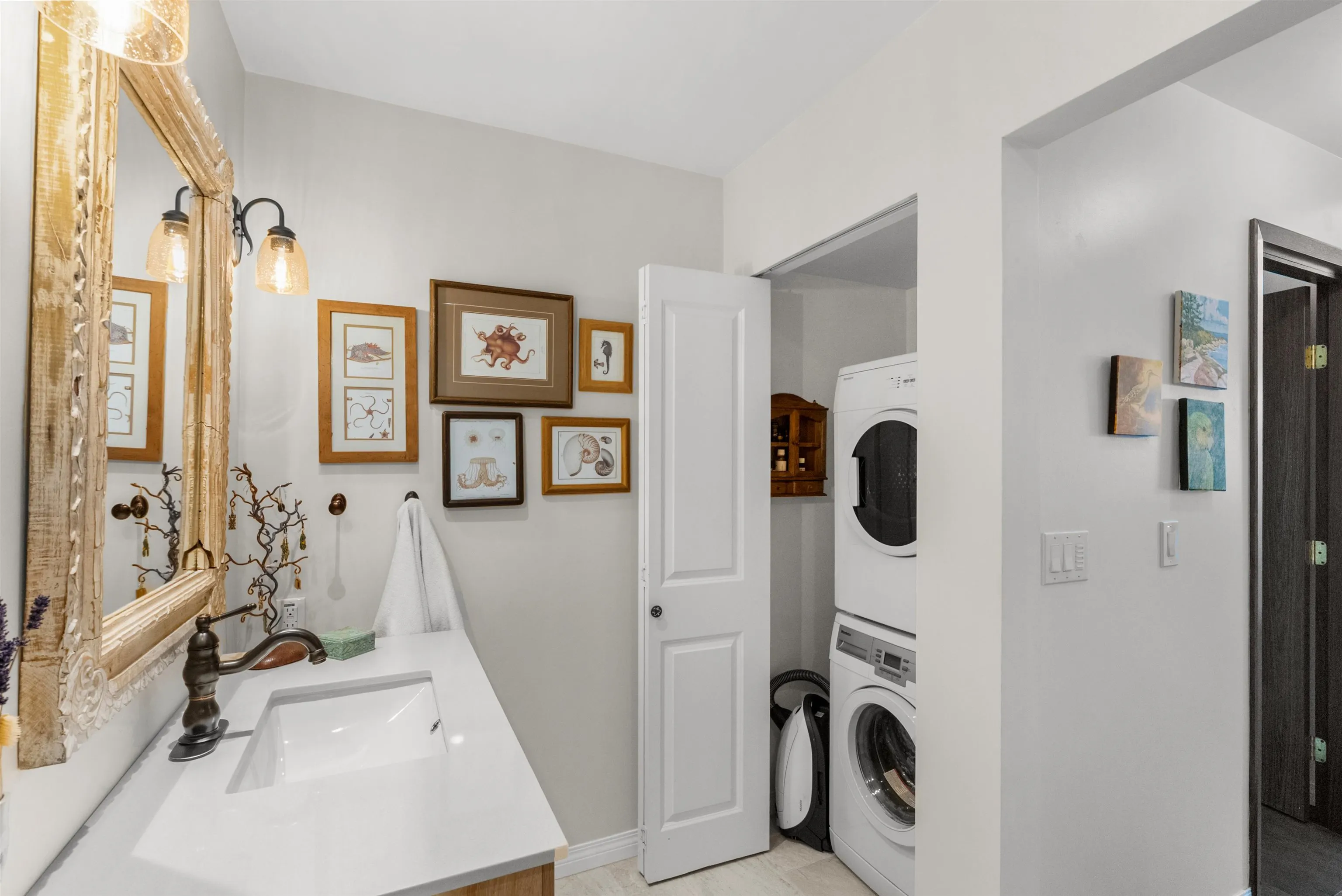 5553 16 Avenue #301