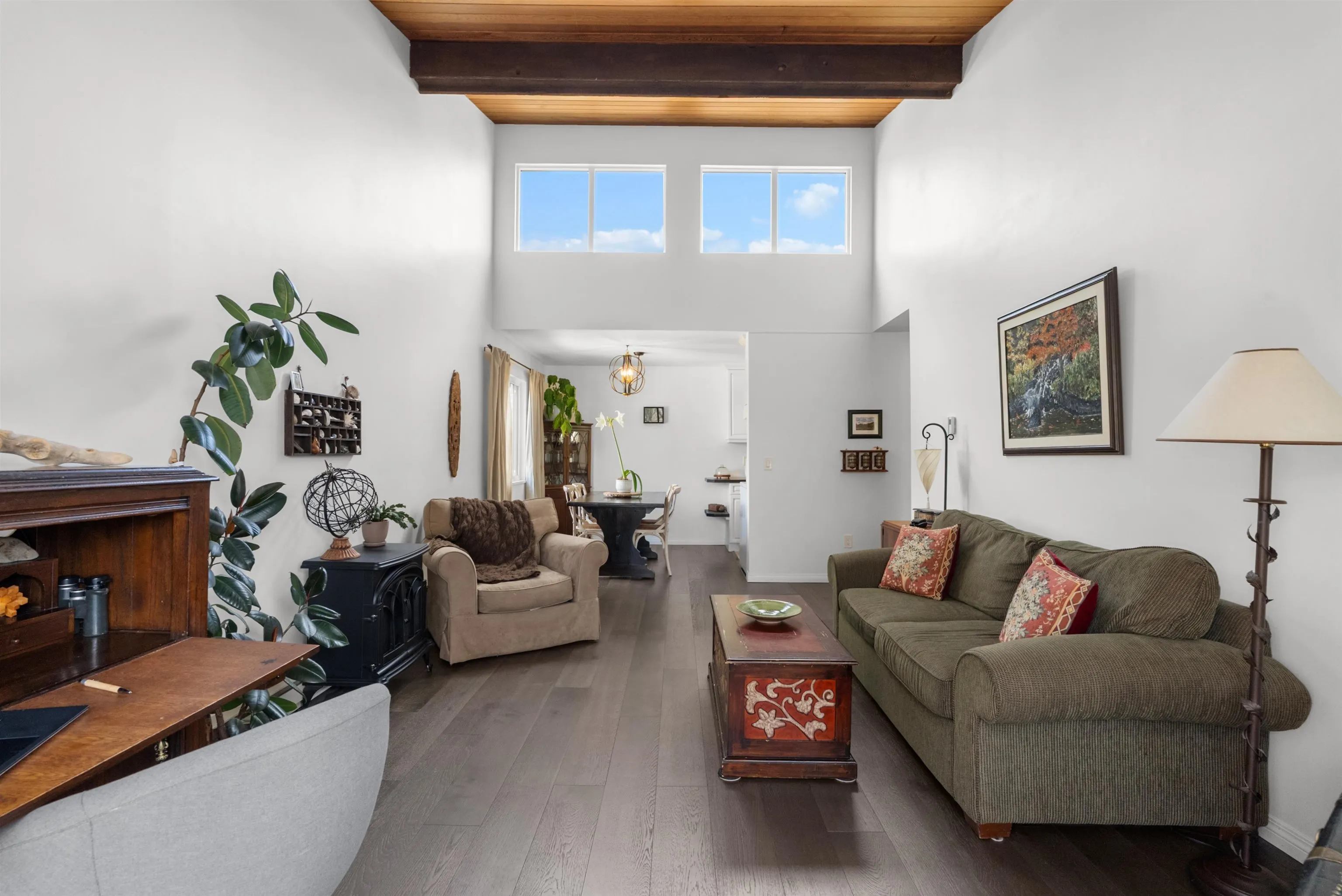 5553 16 Avenue #301