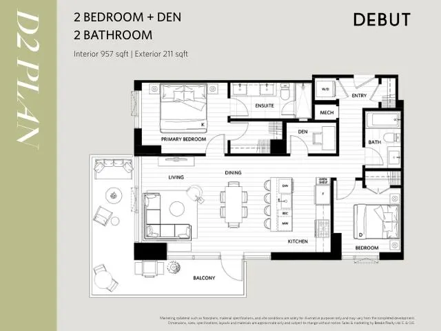 1251 Ghuman Place #808